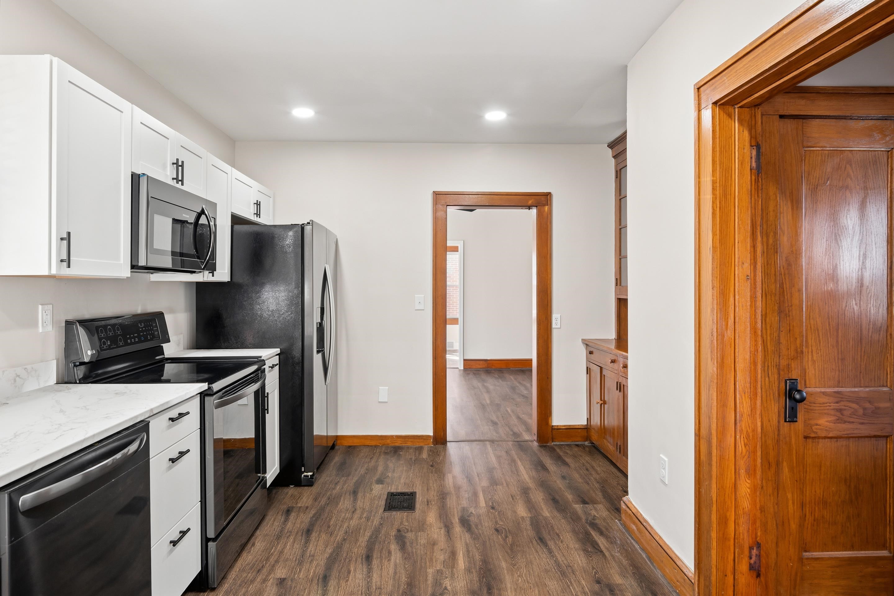 506 Wolf Street Narrows VA 24124
