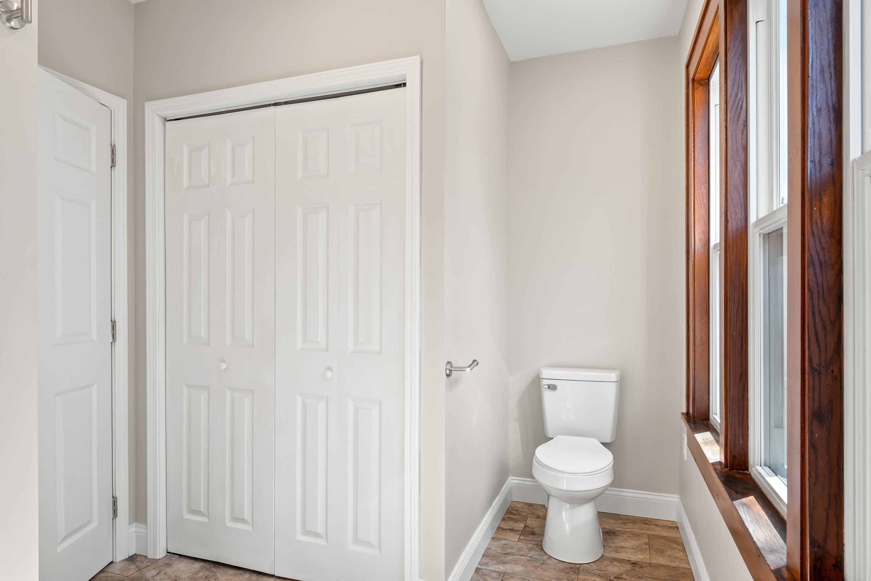 506 Wolf Street Narrows VA 24124
