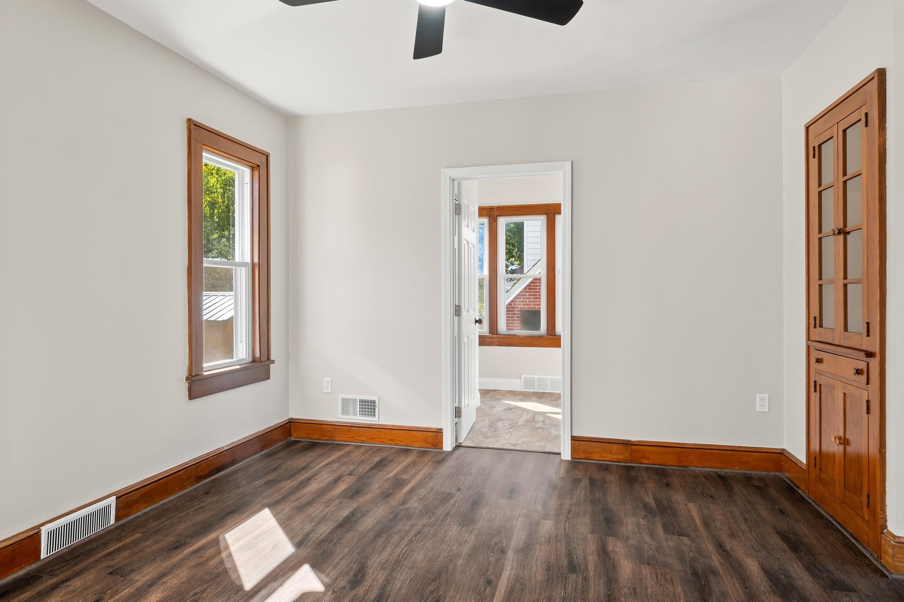 506 Wolf Street Narrows VA 24124