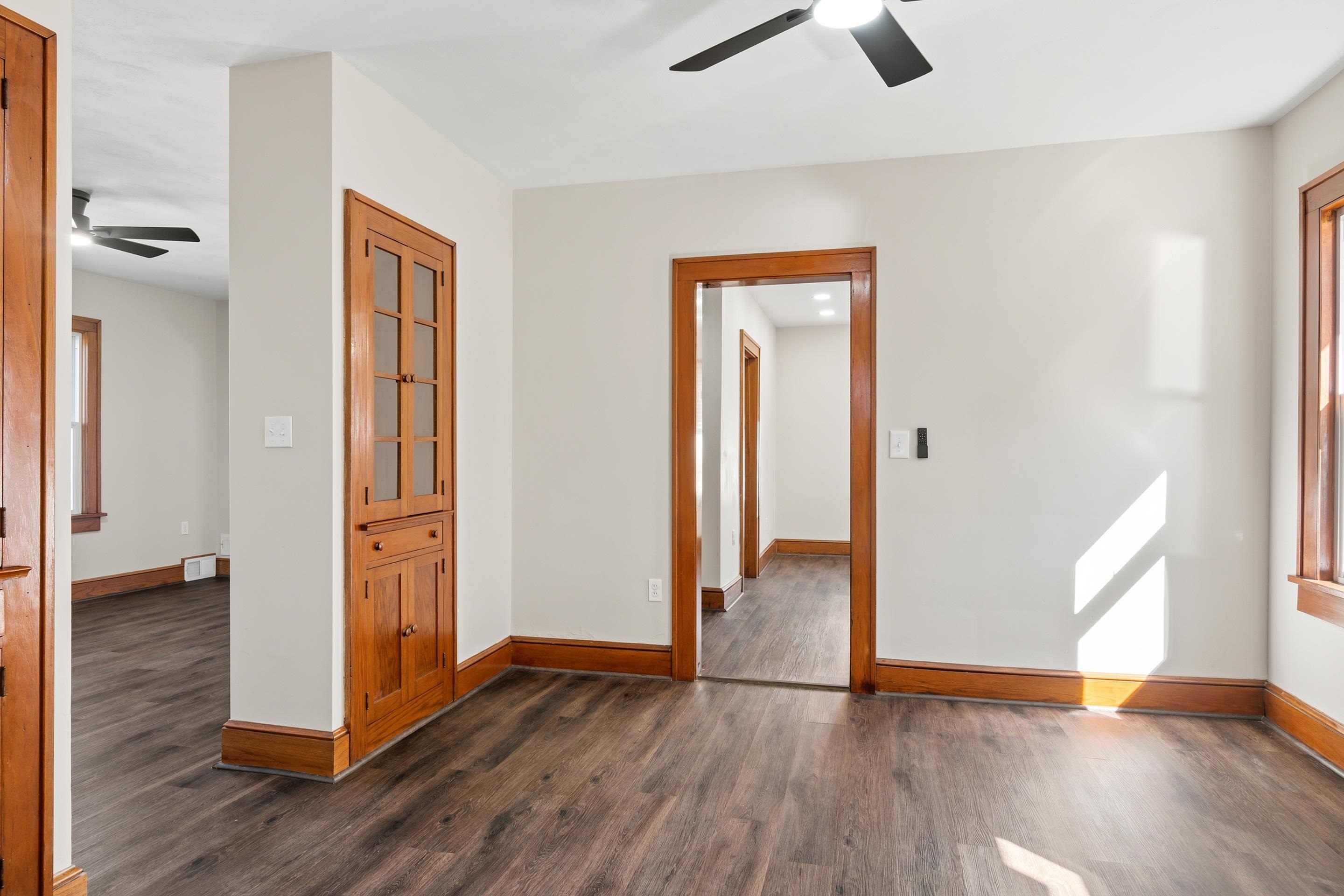 506 Wolf Street Narrows VA 24124