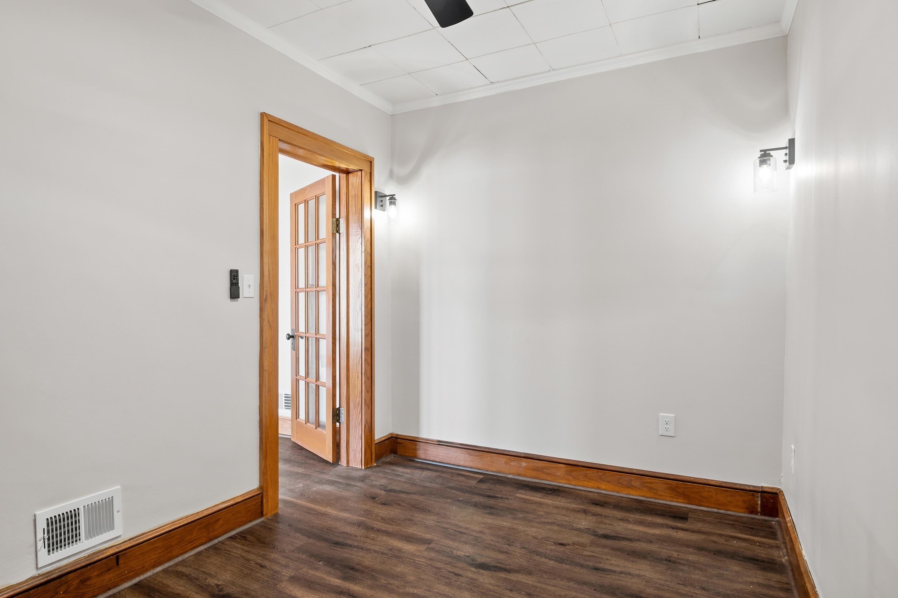 506 Wolf Street Narrows VA 24124