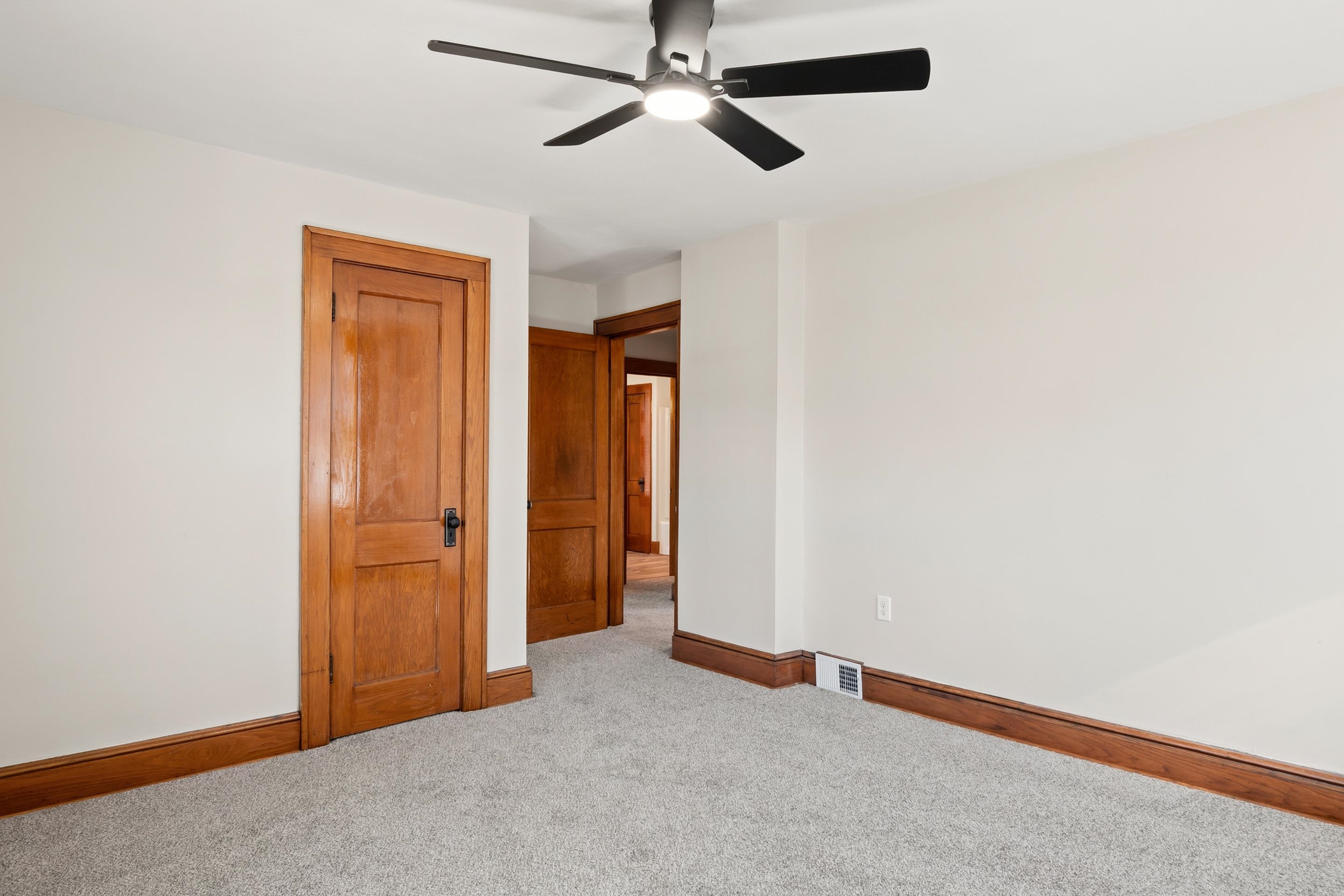 506 Wolf Street Narrows VA 24124