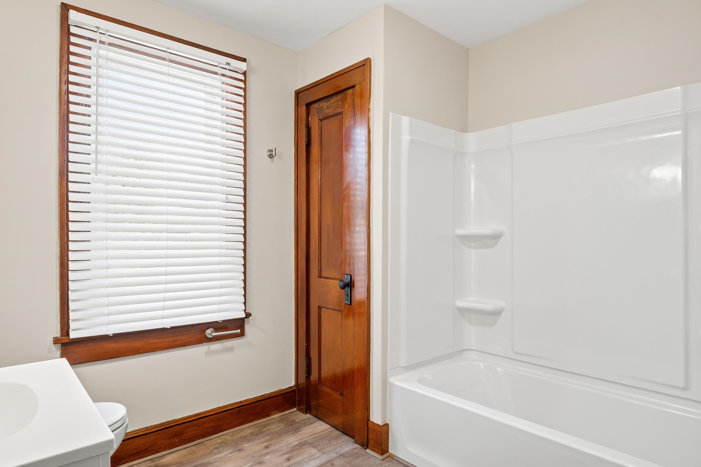 506 Wolf Street Narrows VA 24124