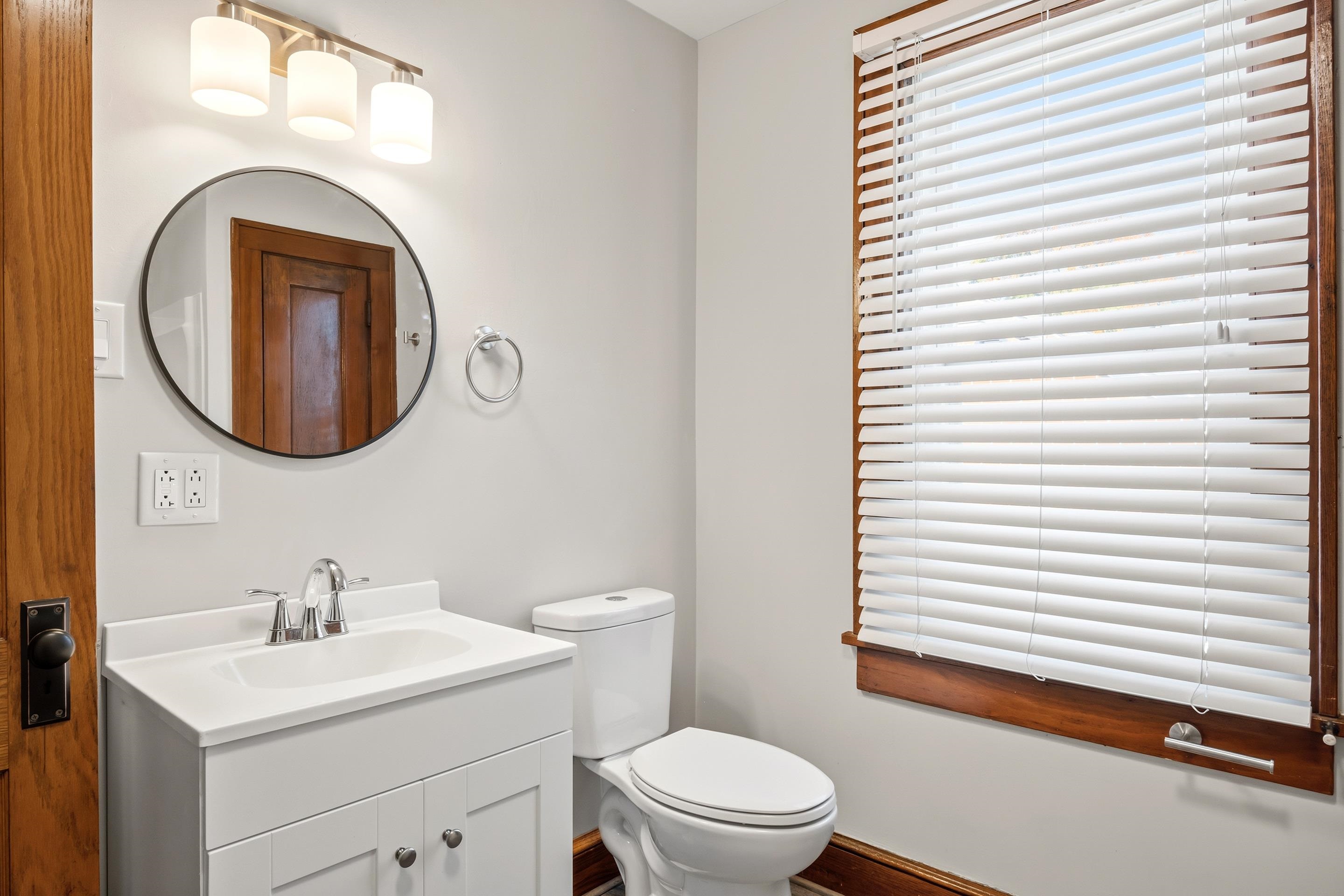 506 Wolf Street Narrows VA 24124