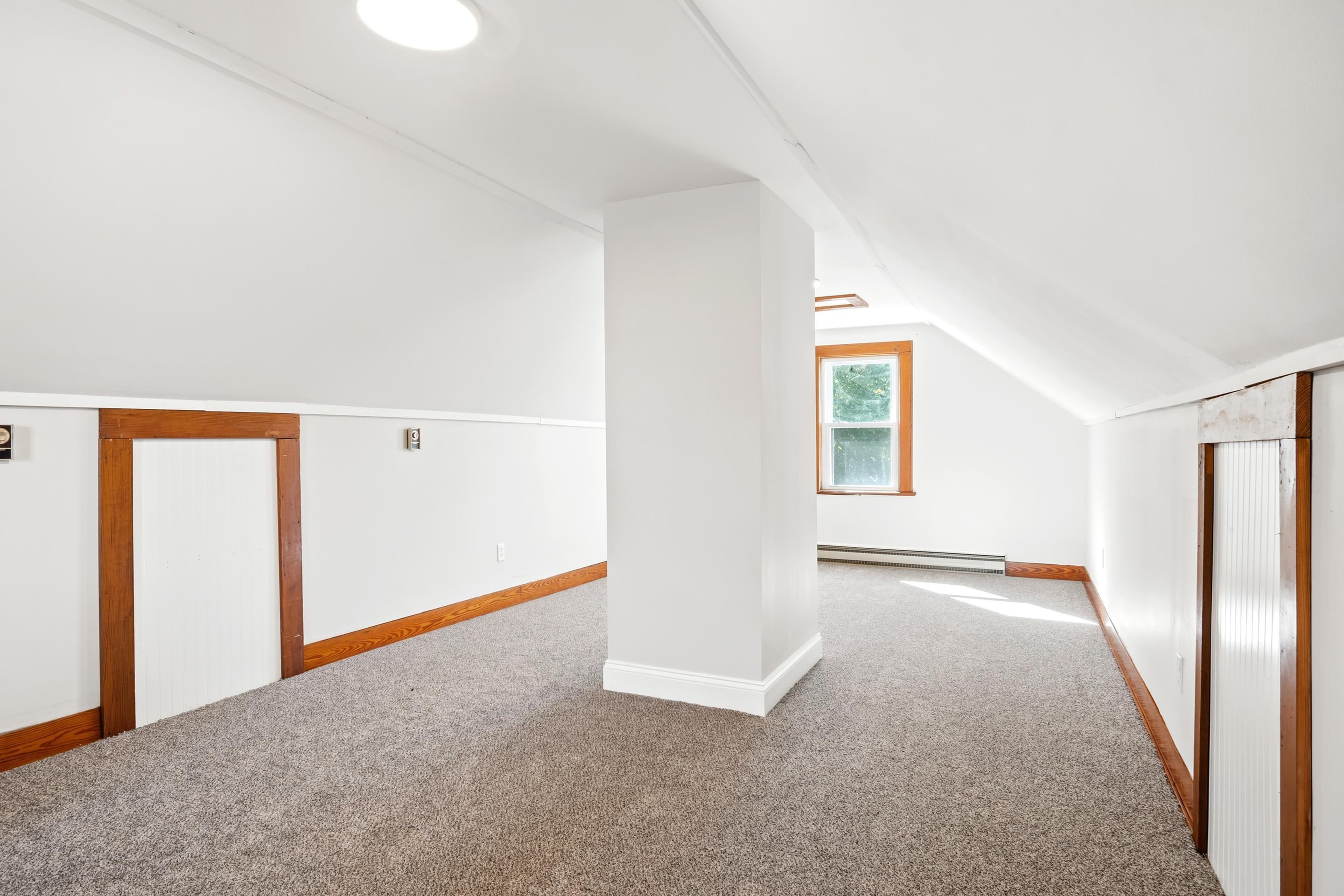 506 Wolf Street Narrows VA 24124