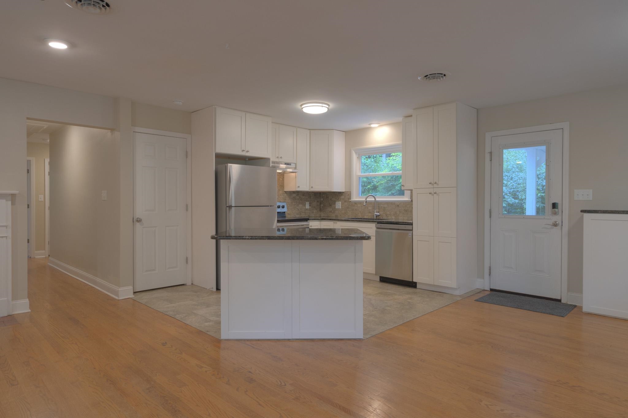 1005 Highland Circle Blacksburg VA 24060