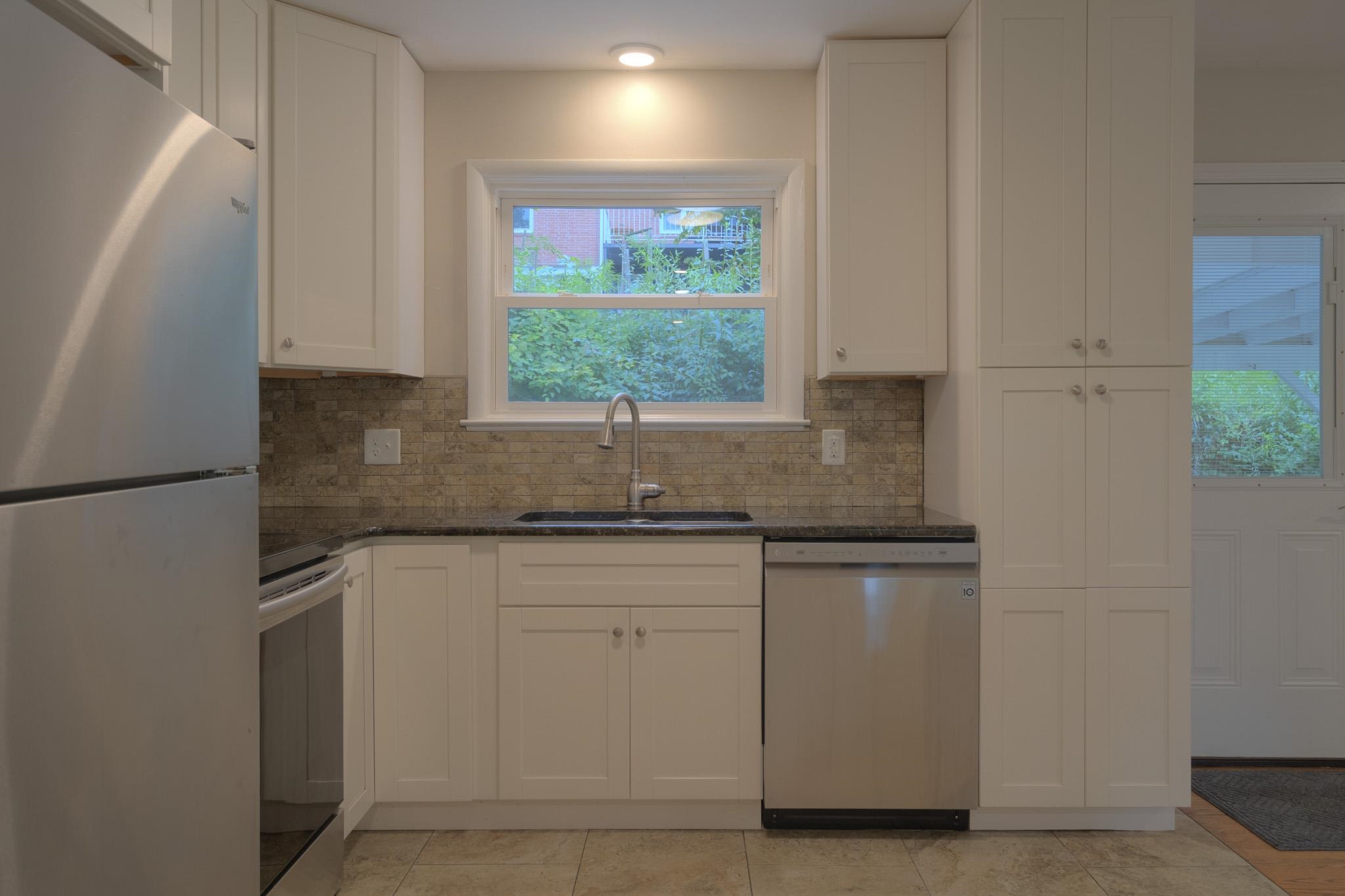 1005 Highland Circle Blacksburg VA 24060