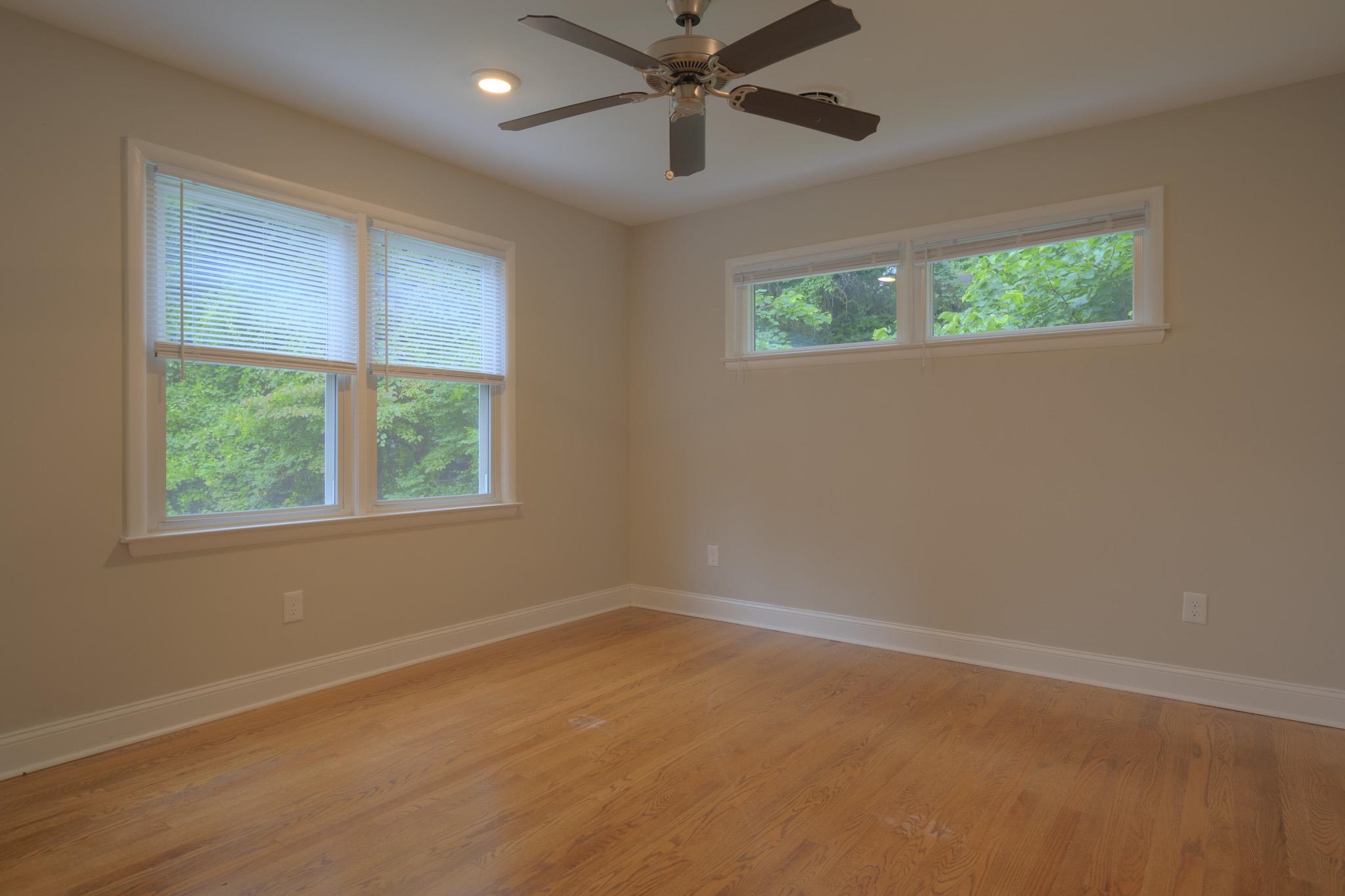 1005 Highland Circle Blacksburg VA 24060