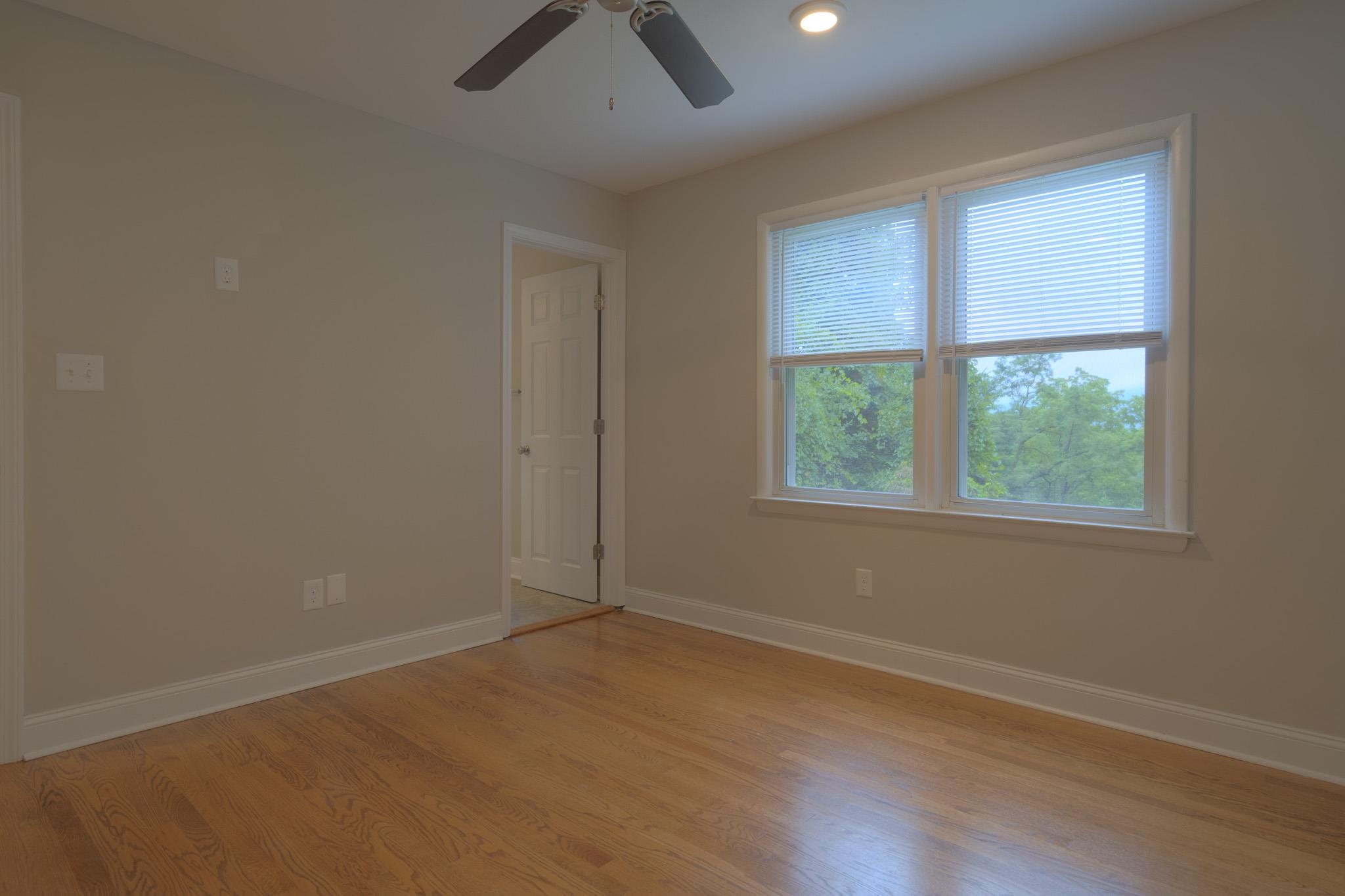 1005 Highland Circle Blacksburg VA 24060