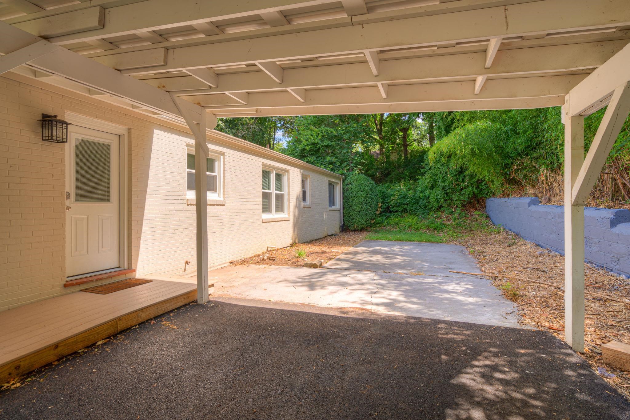 1005 Highland Circle Blacksburg VA 24060