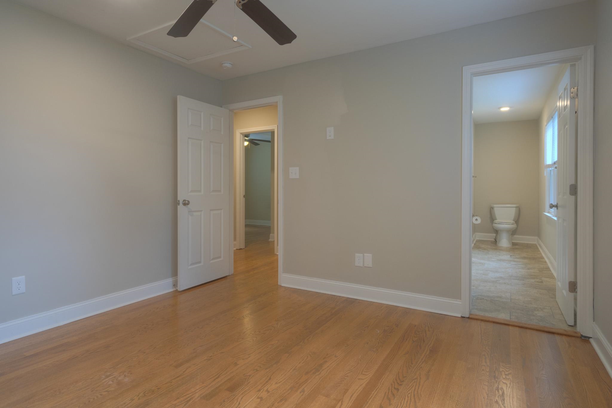 1005 Highland Circle Blacksburg VA 24060