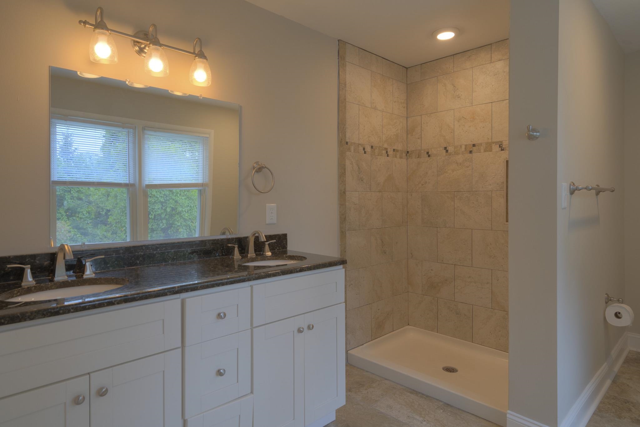 1005 Highland Circle Blacksburg VA 24060