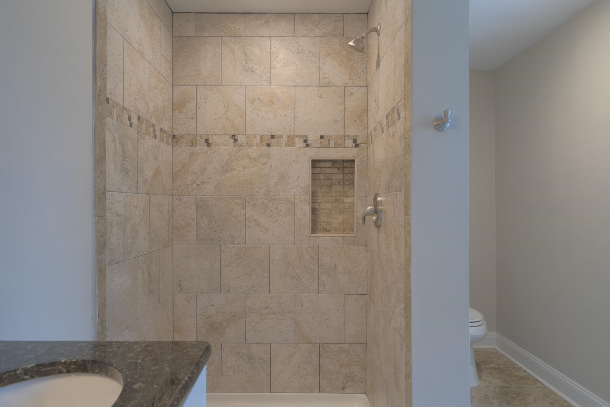 1005 Highland Circle Blacksburg VA 24060