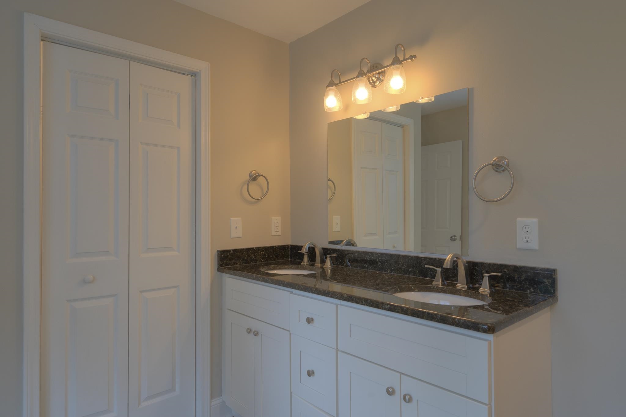 1005 Highland Circle Blacksburg VA 24060