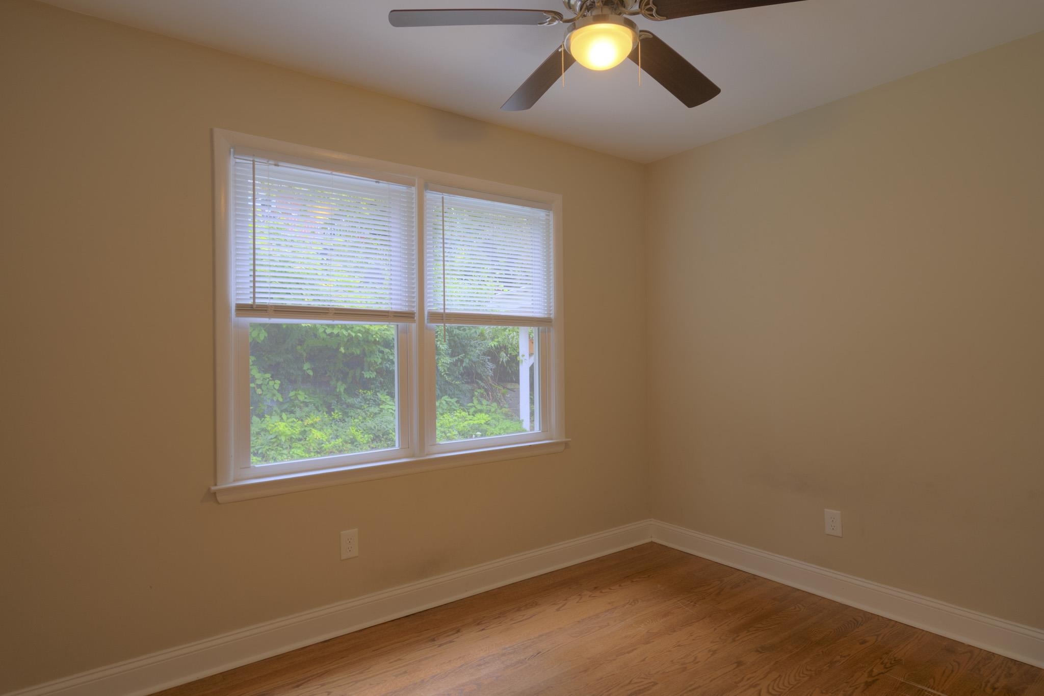 1005 Highland Circle Blacksburg VA 24060