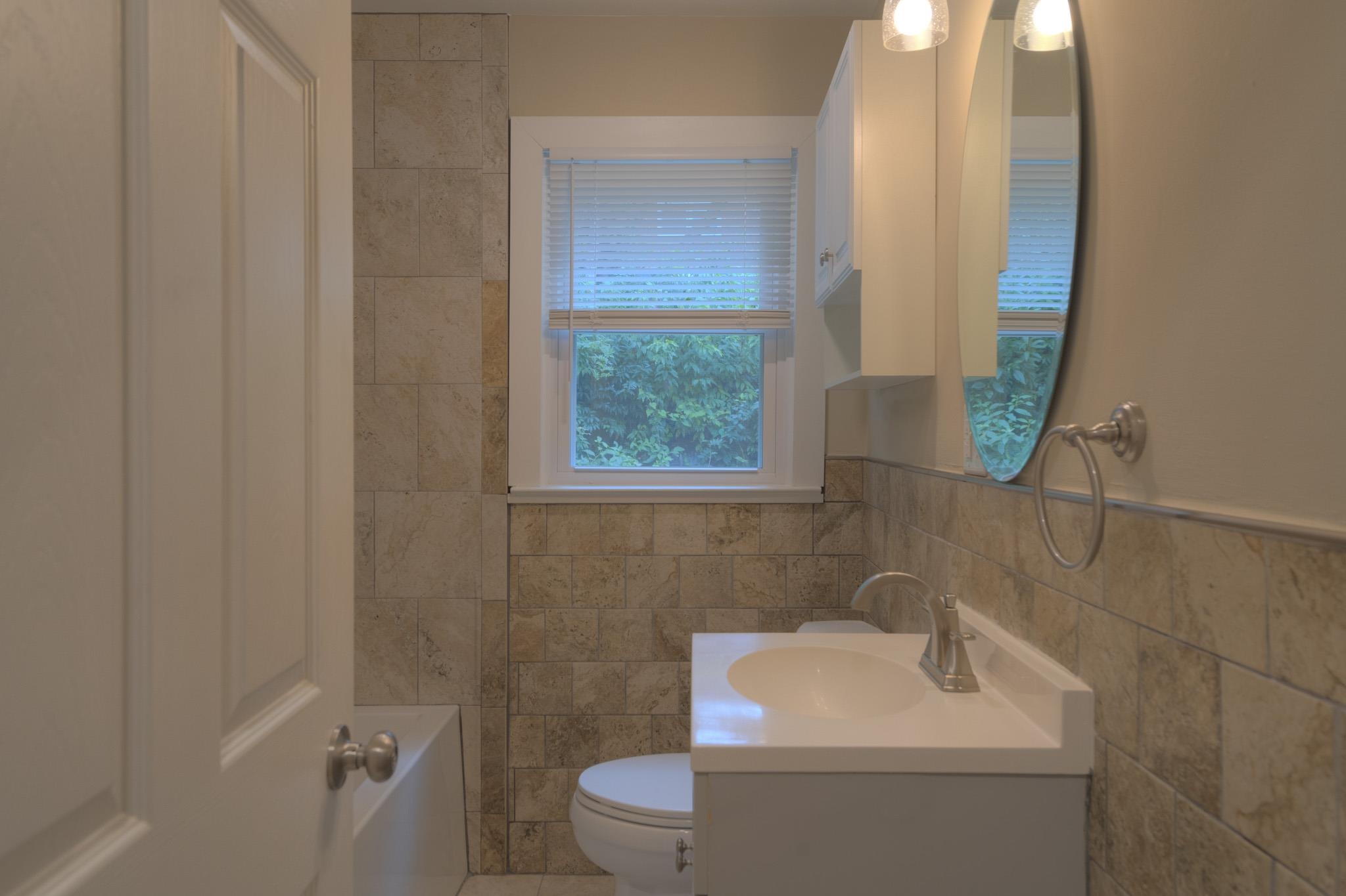 1005 Highland Circle Blacksburg VA 24060