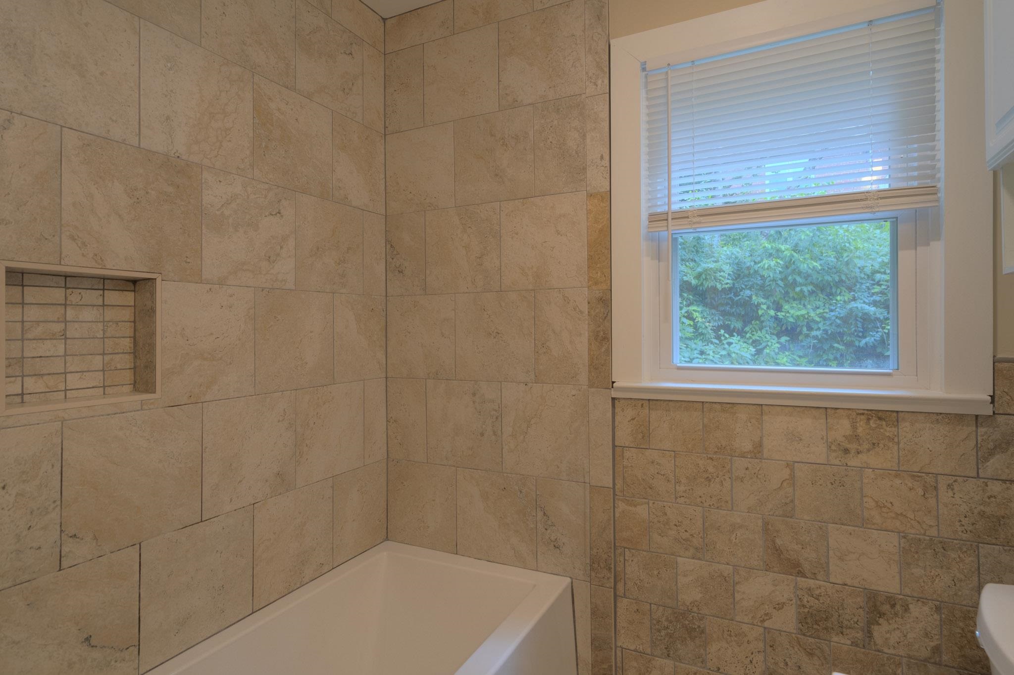 1005 Highland Circle Blacksburg VA 24060