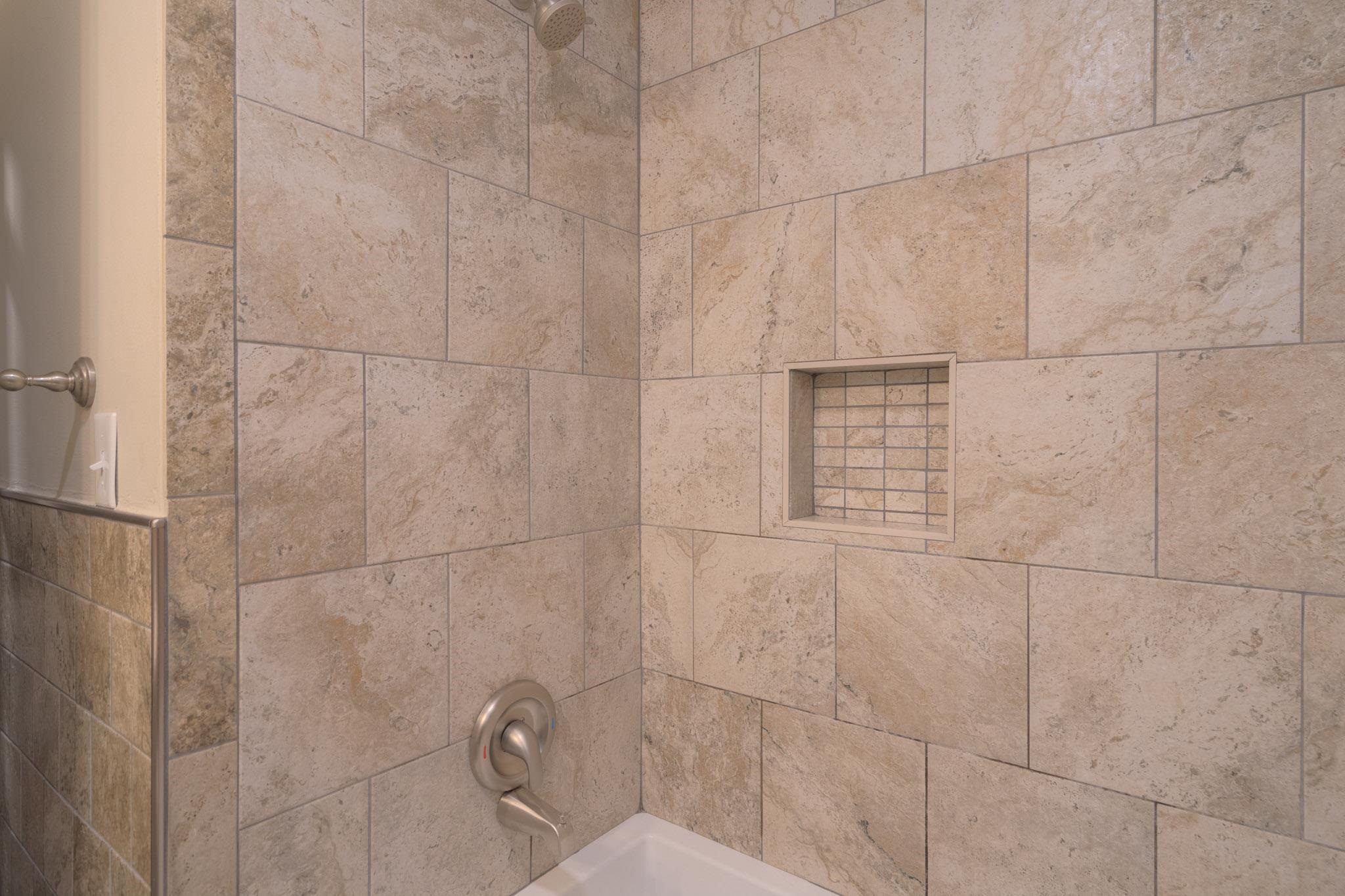 1005 Highland Circle Blacksburg VA 24060