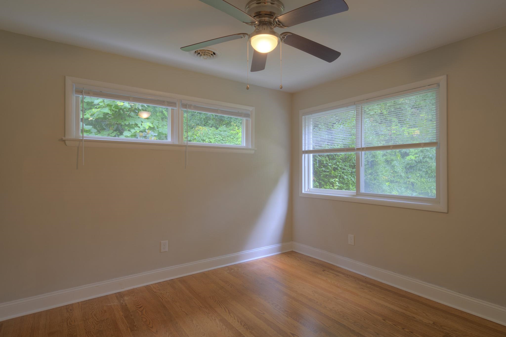 1005 Highland Circle Blacksburg VA 24060