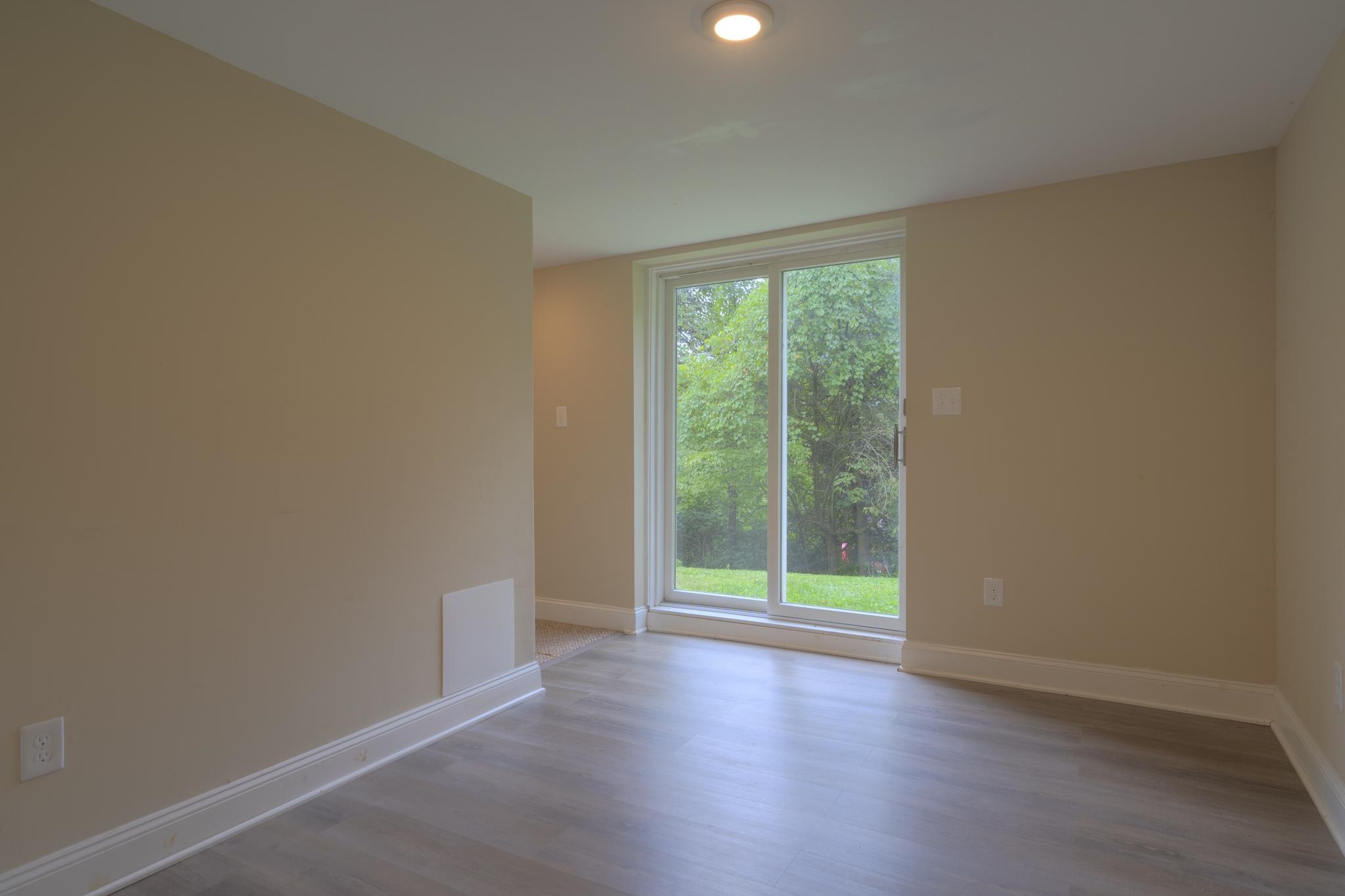 1005 Highland Circle Blacksburg VA 24060