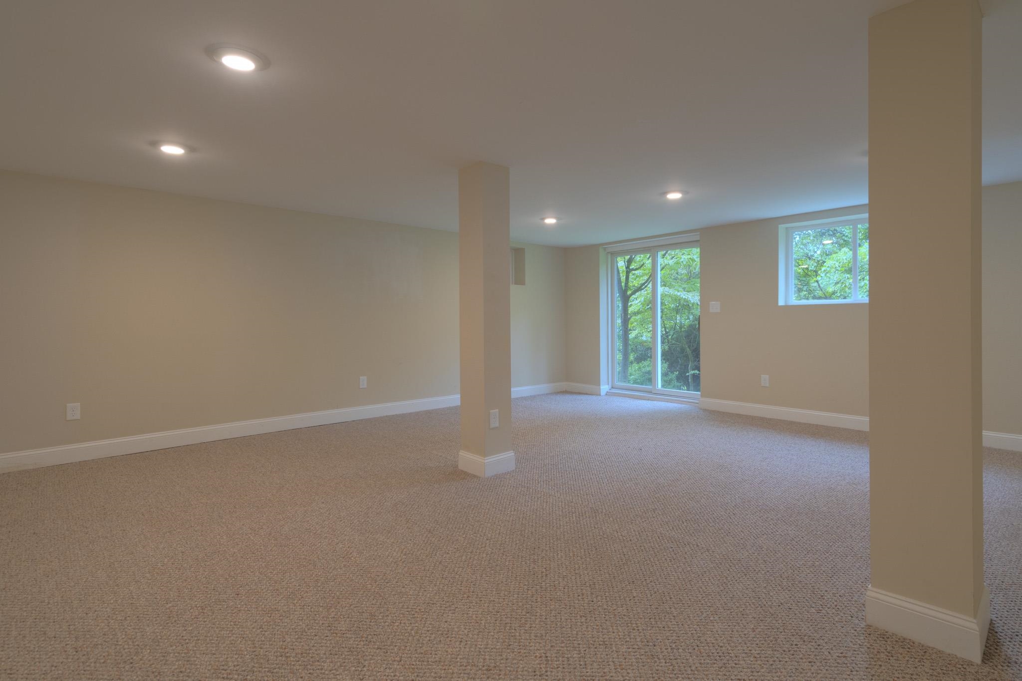 1005 Highland Circle Blacksburg VA 24060