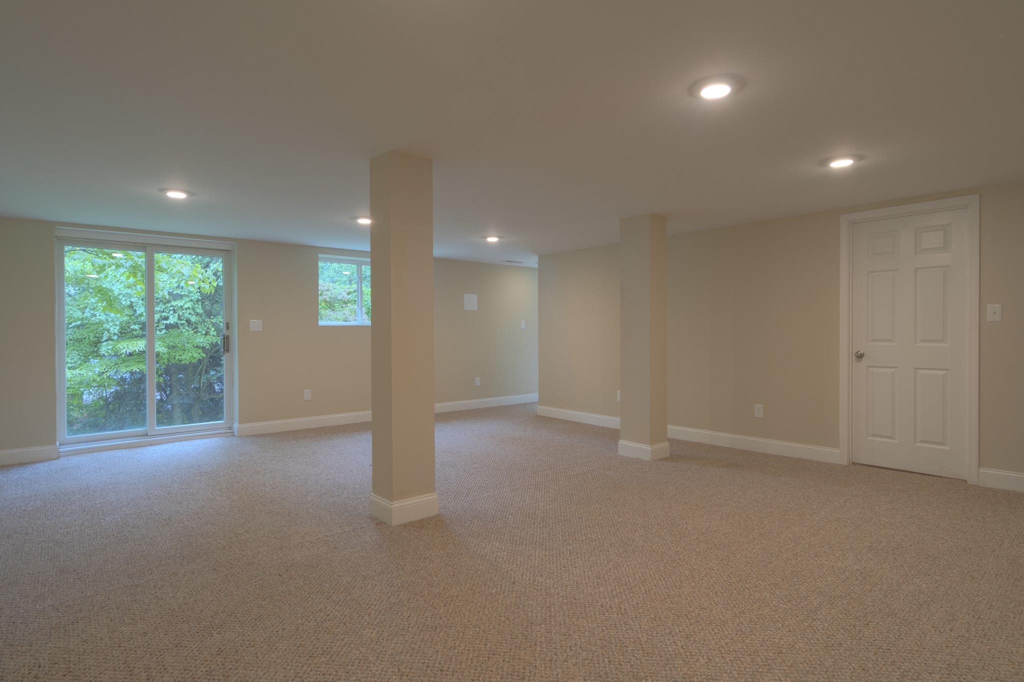 1005 Highland Circle Blacksburg VA 24060