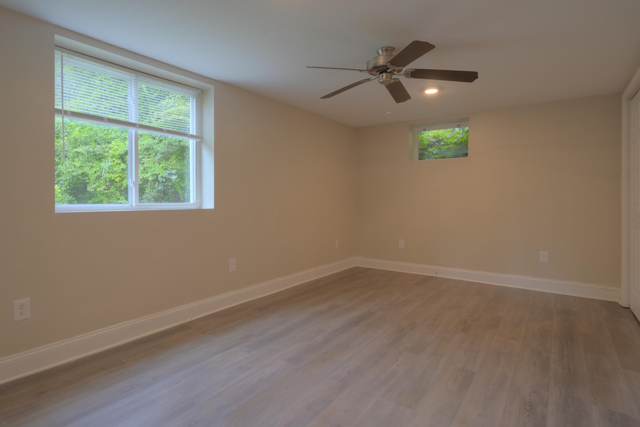 1005 Highland Circle Blacksburg VA 24060