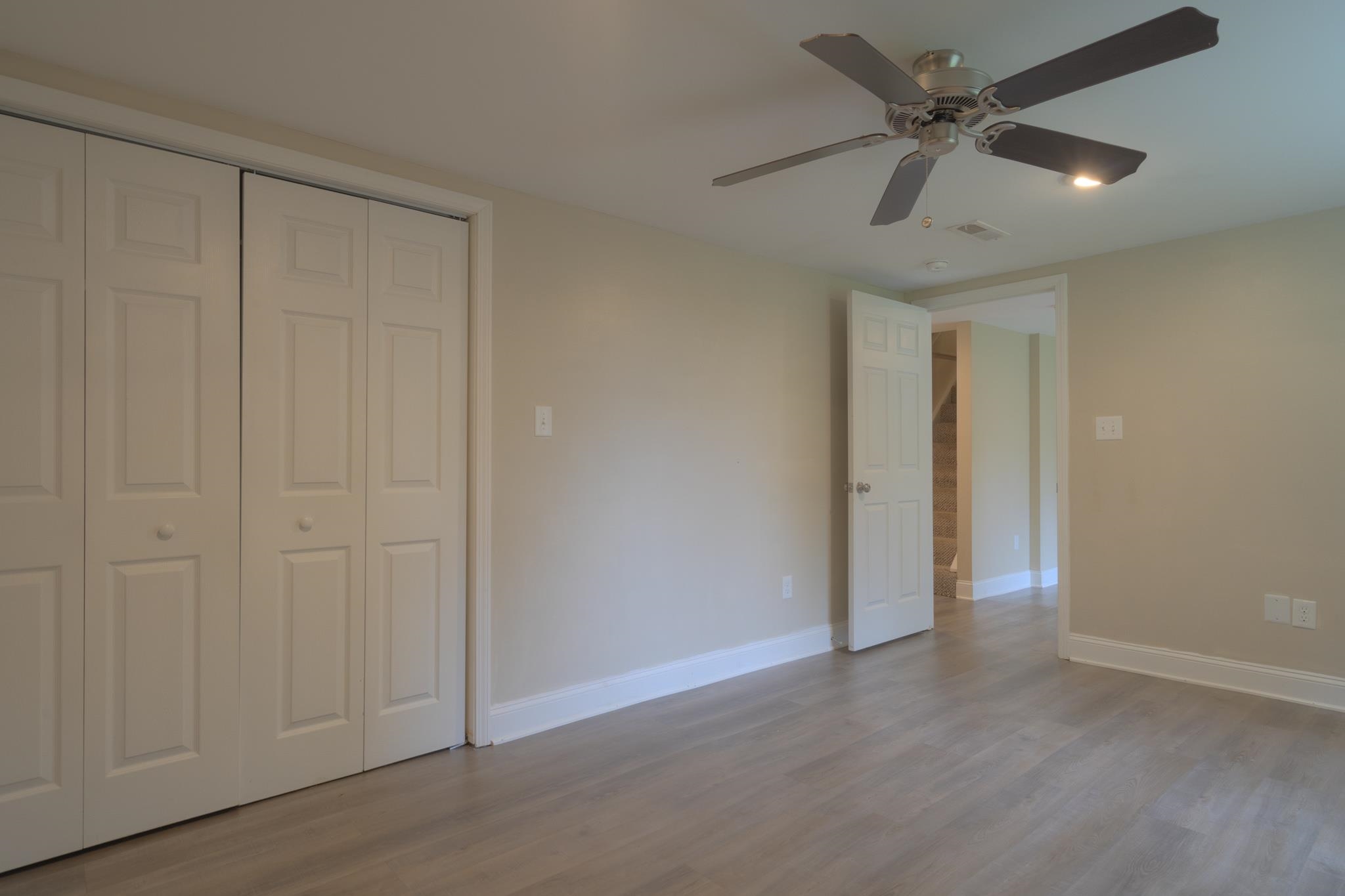 1005 Highland Circle Blacksburg VA 24060