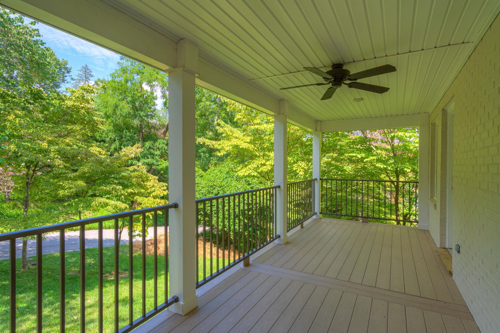 1005 Highland Circle Blacksburg VA 24060