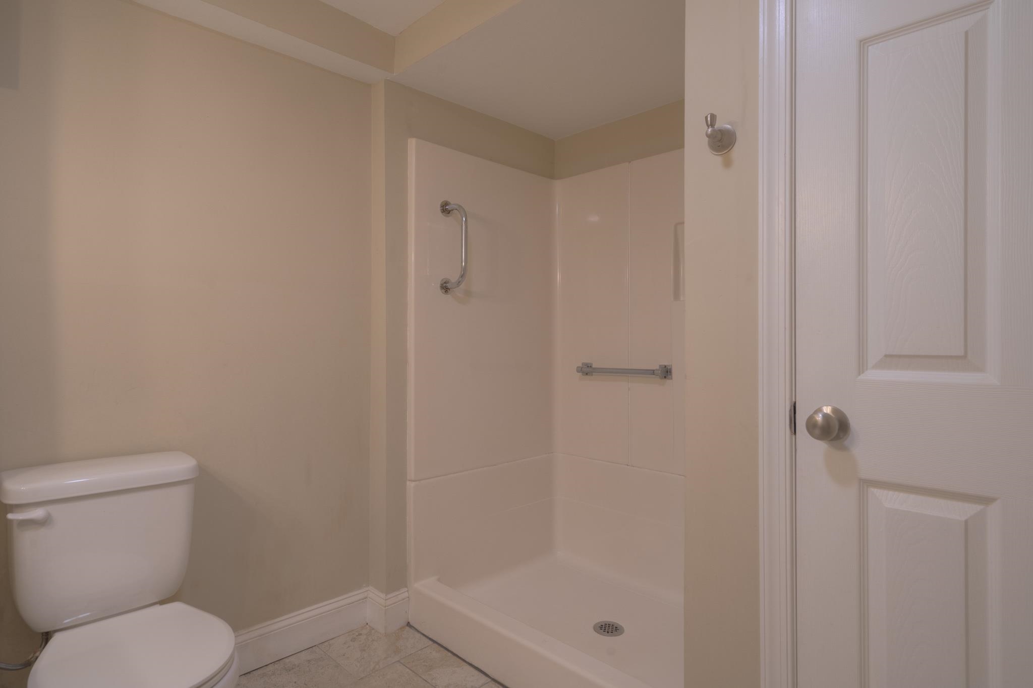 1005 Highland Circle Blacksburg VA 24060