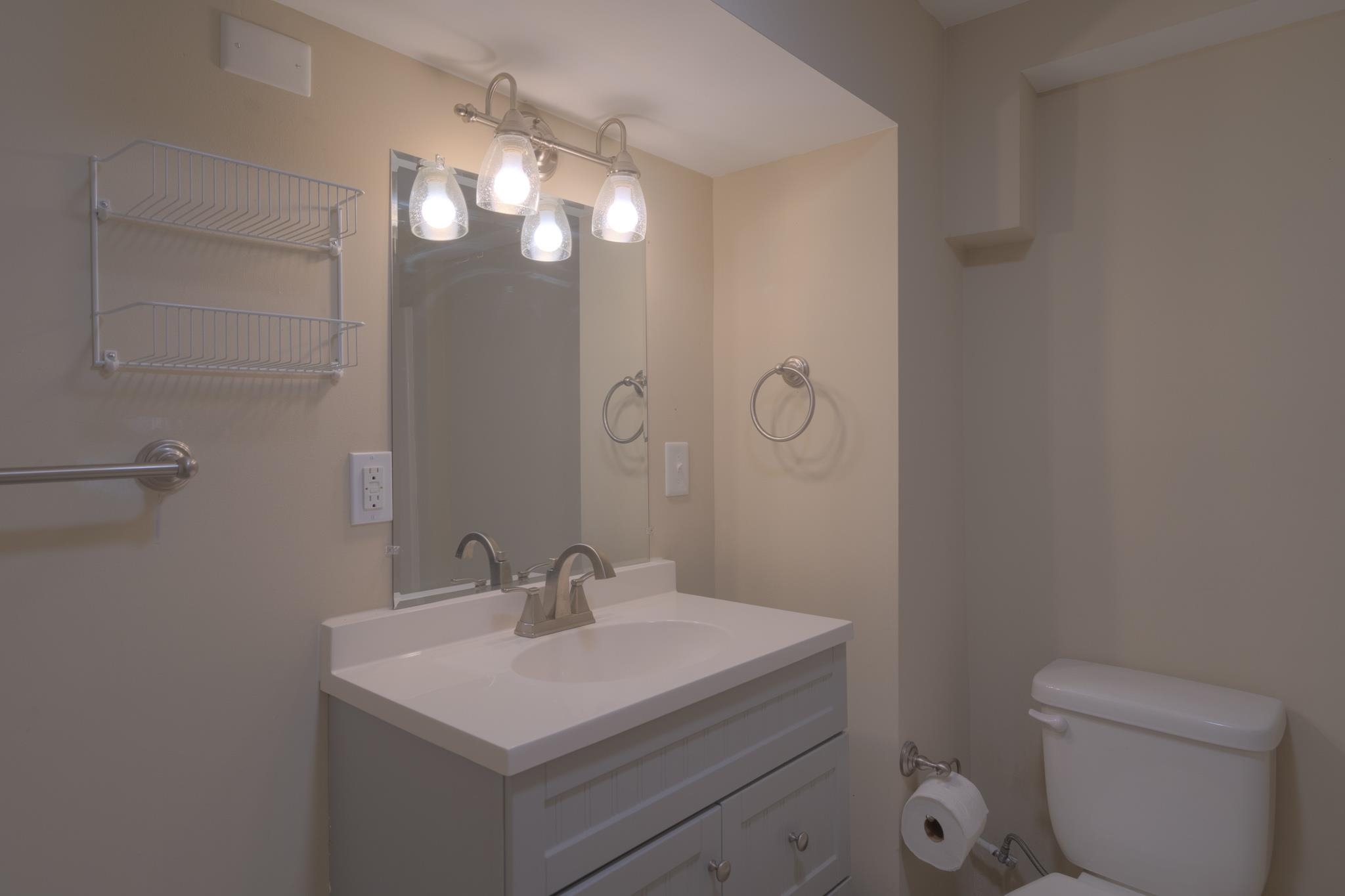 1005 Highland Circle Blacksburg VA 24060