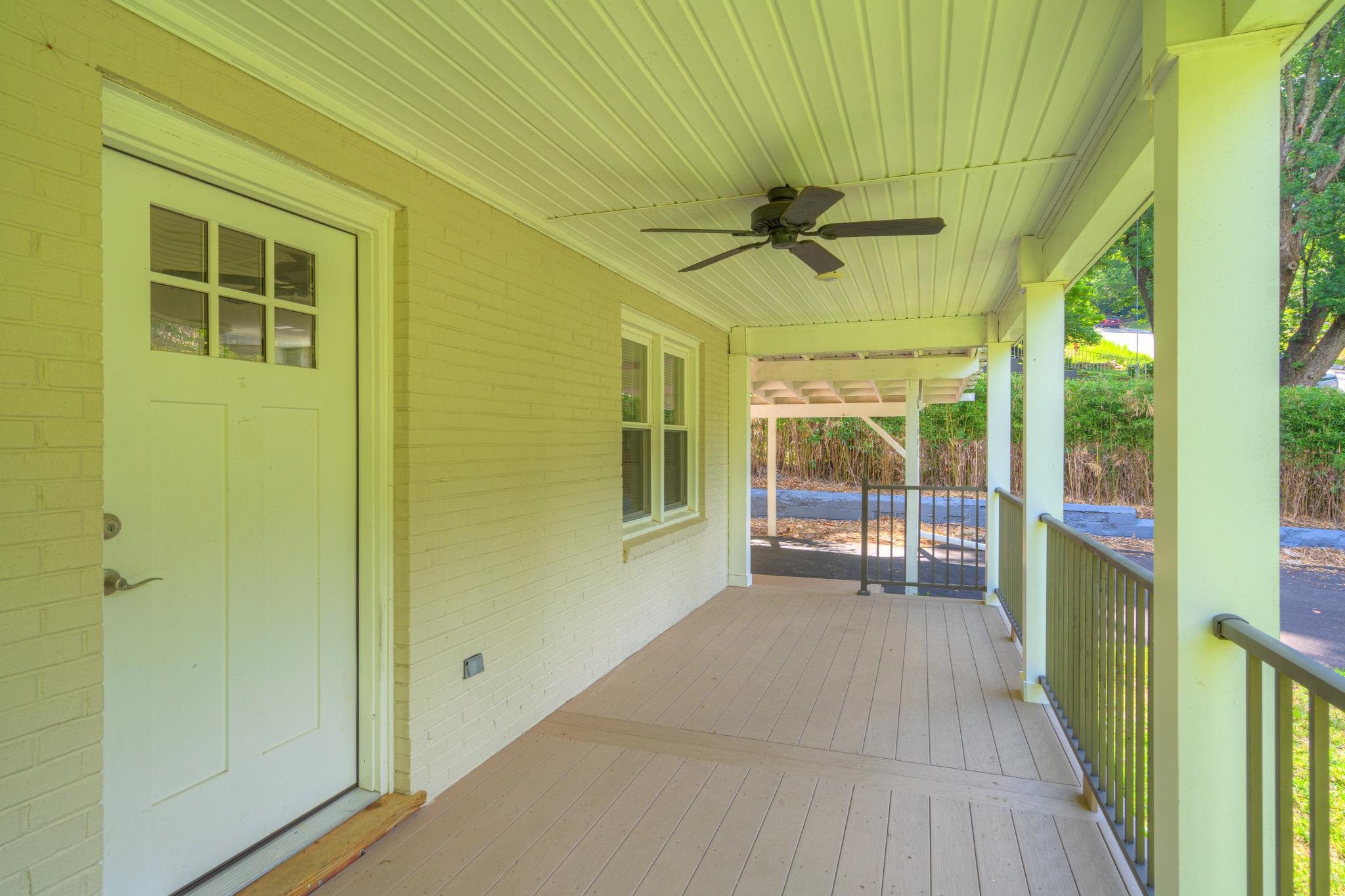 1005 Highland Circle Blacksburg VA 24060