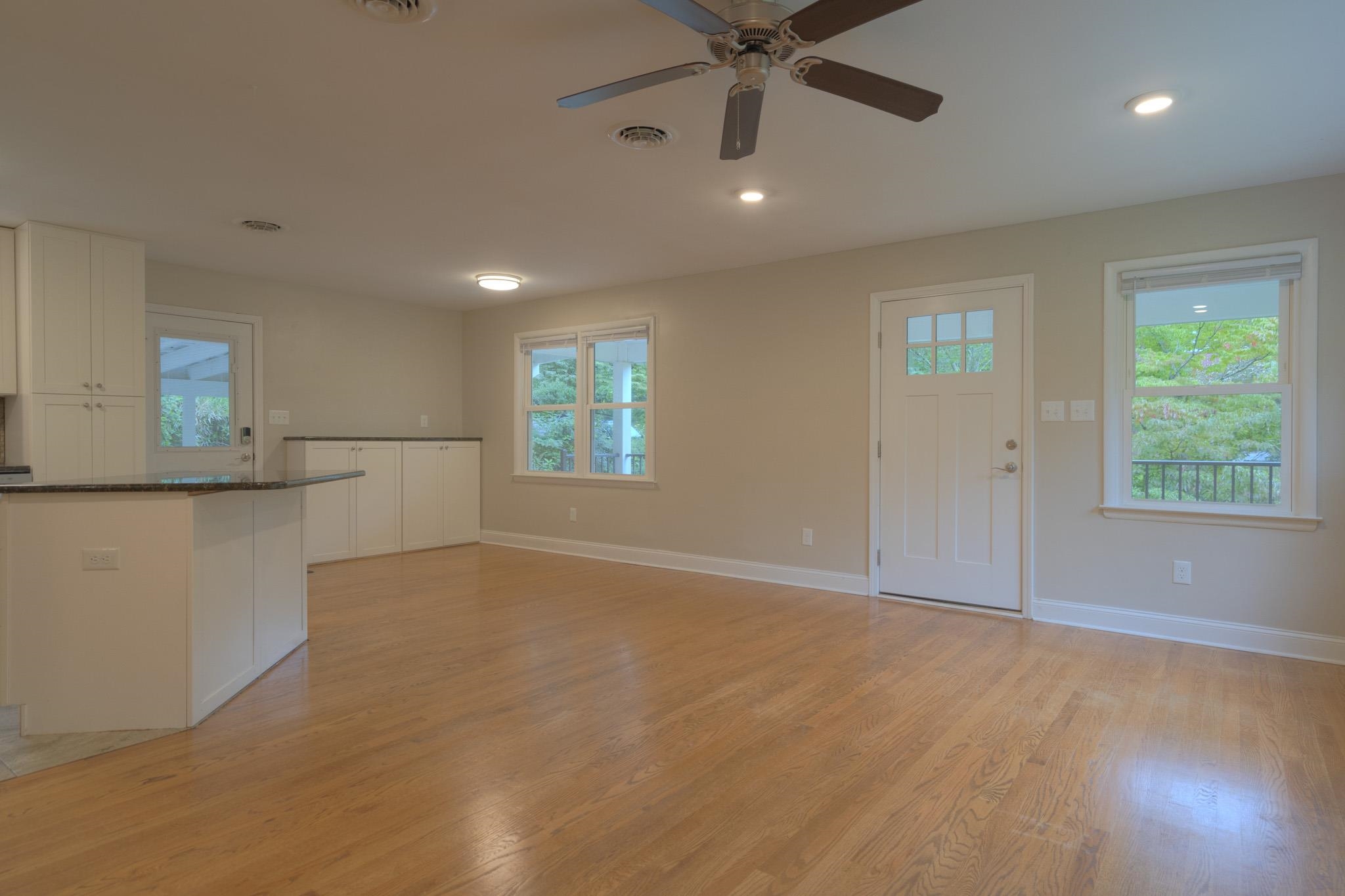 1005 Highland Circle Blacksburg VA 24060