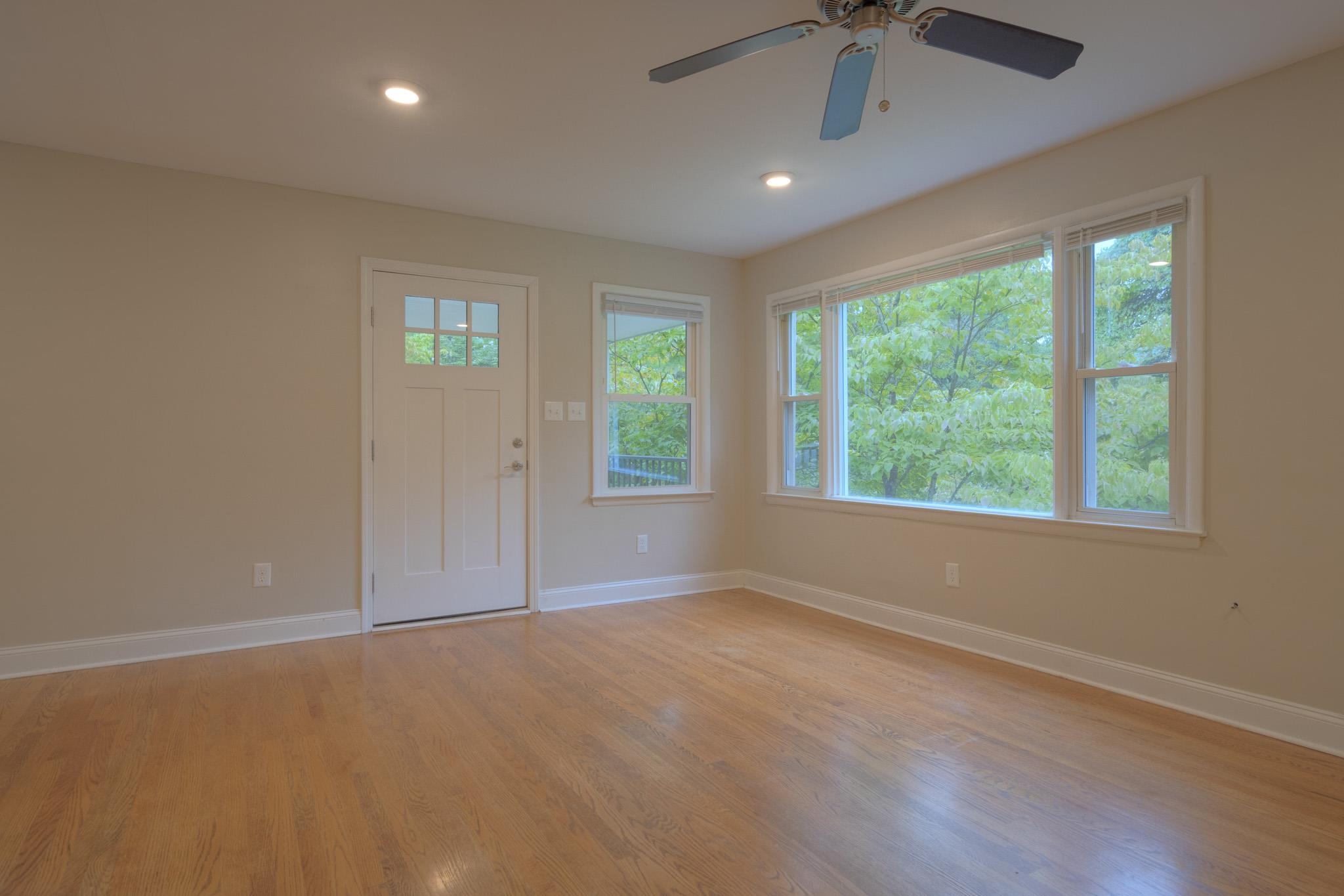 1005 Highland Circle Blacksburg VA 24060