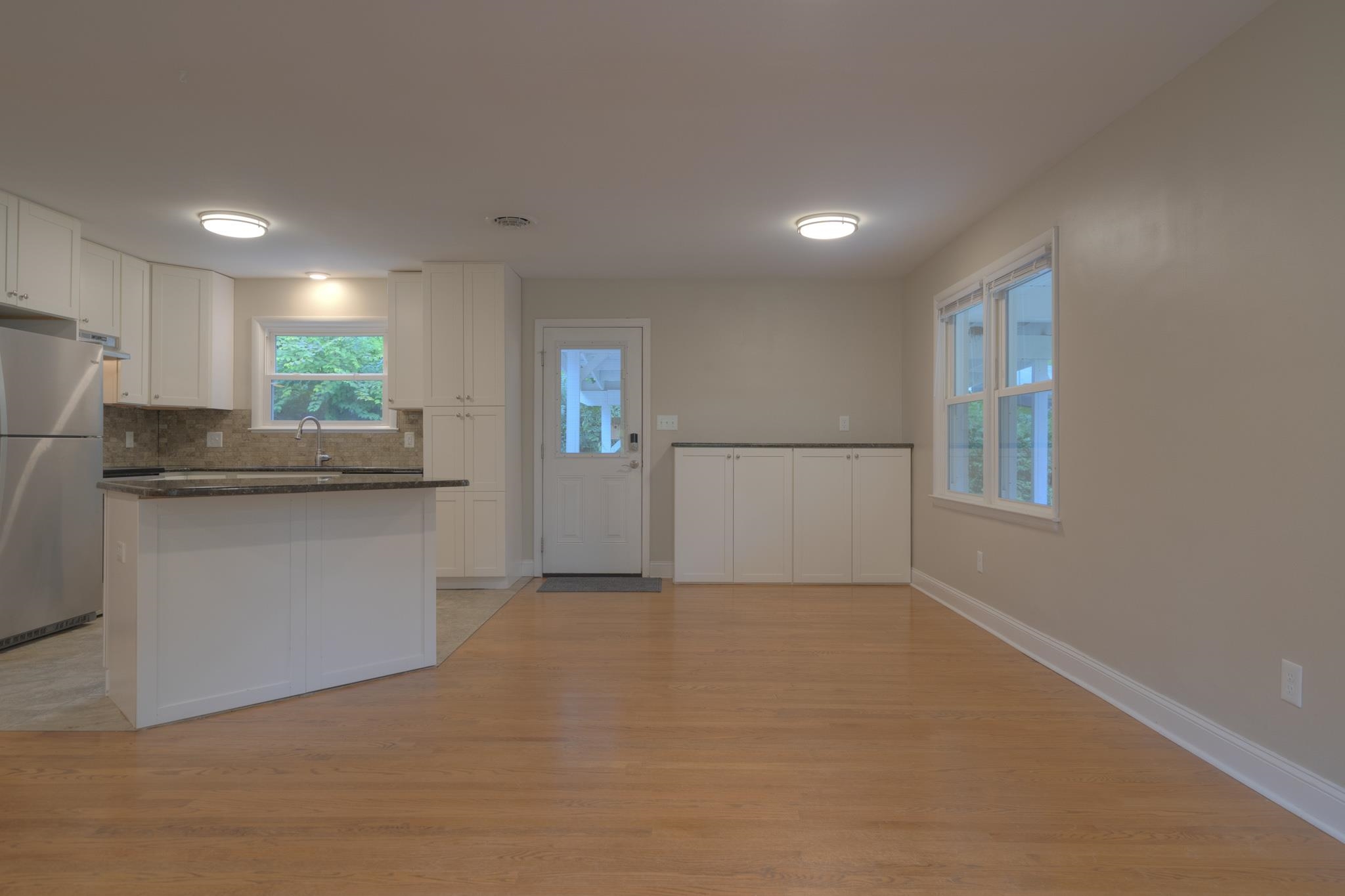 1005 Highland Circle Blacksburg VA 24060