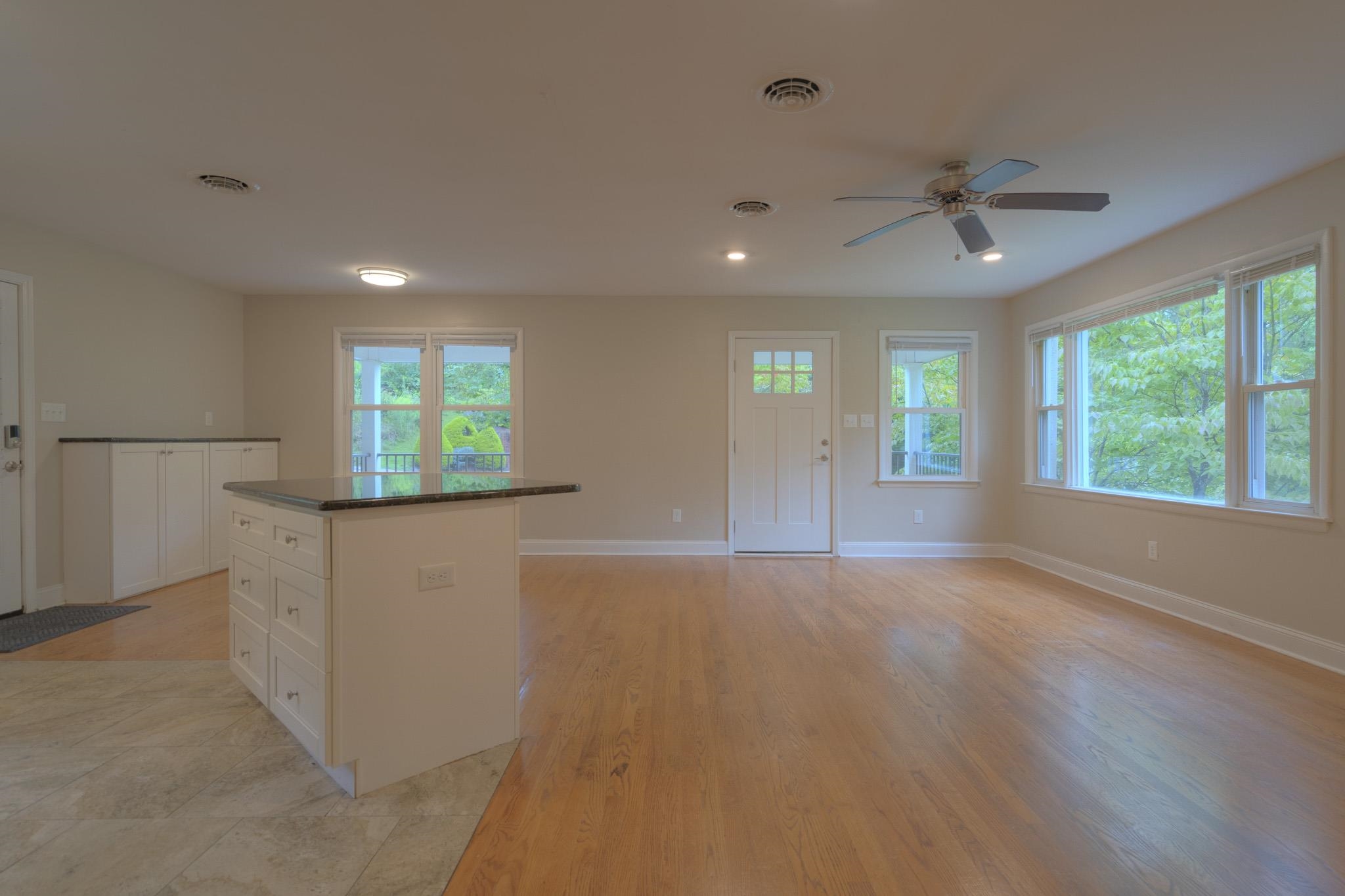 1005 Highland Circle Blacksburg VA 24060