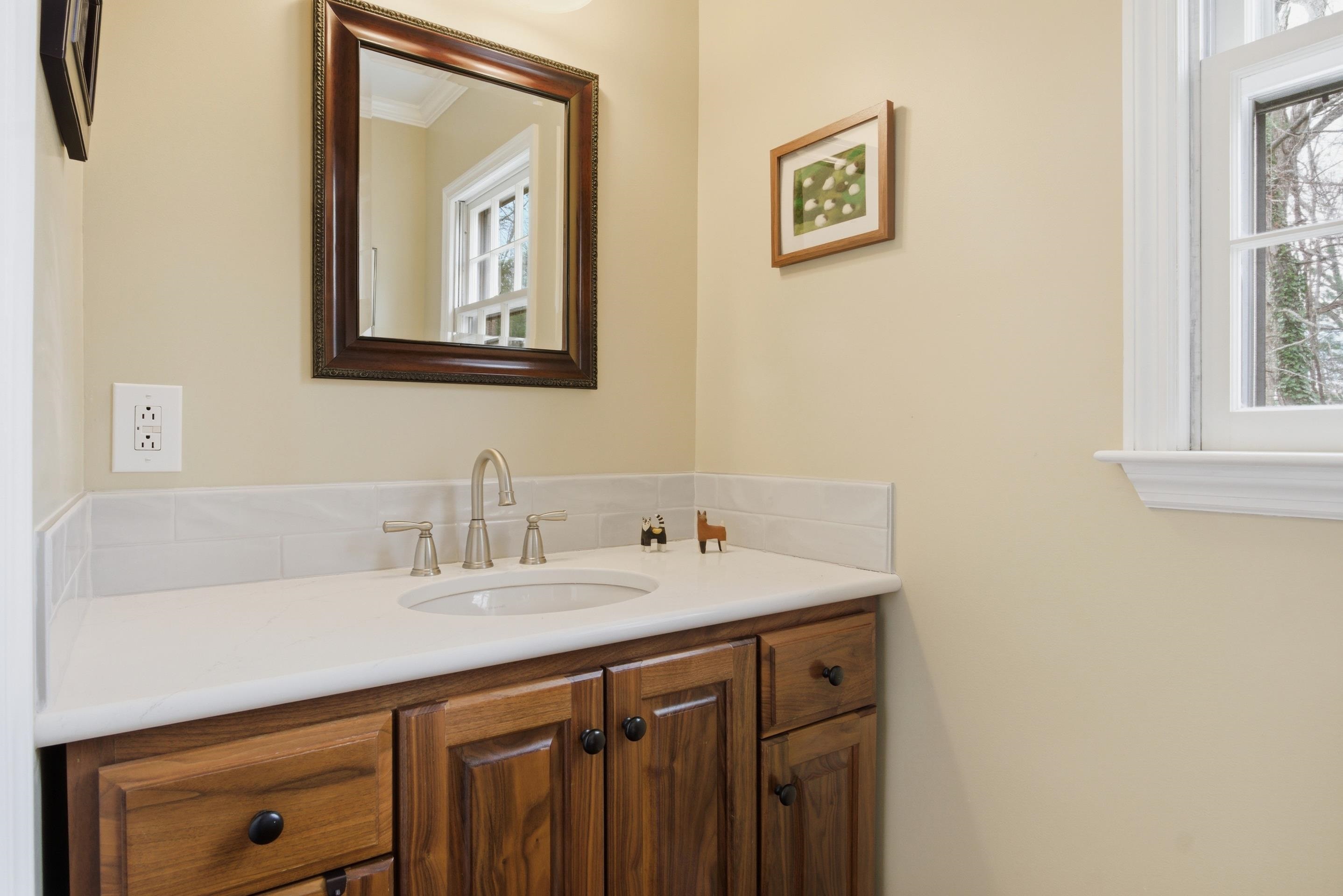 507 Forest Hill Drive Blacksburg VA 24060
