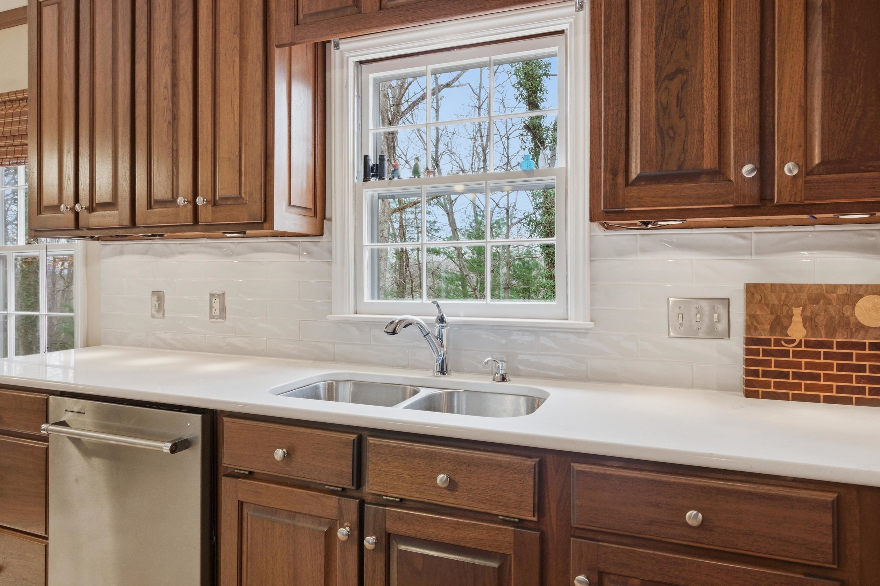 507 Forest Hill Drive Blacksburg VA 24060