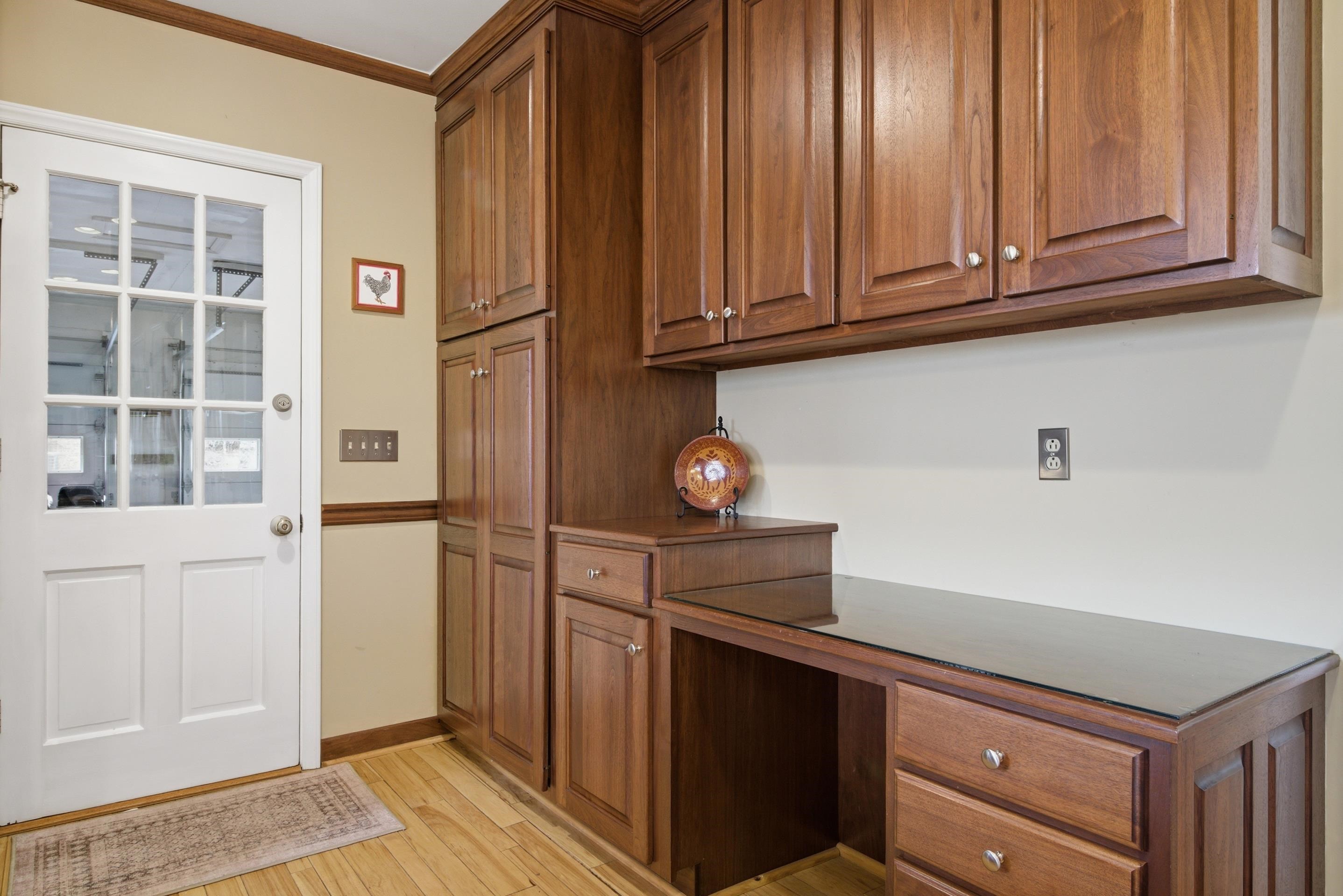507 Forest Hill Drive Blacksburg VA 24060