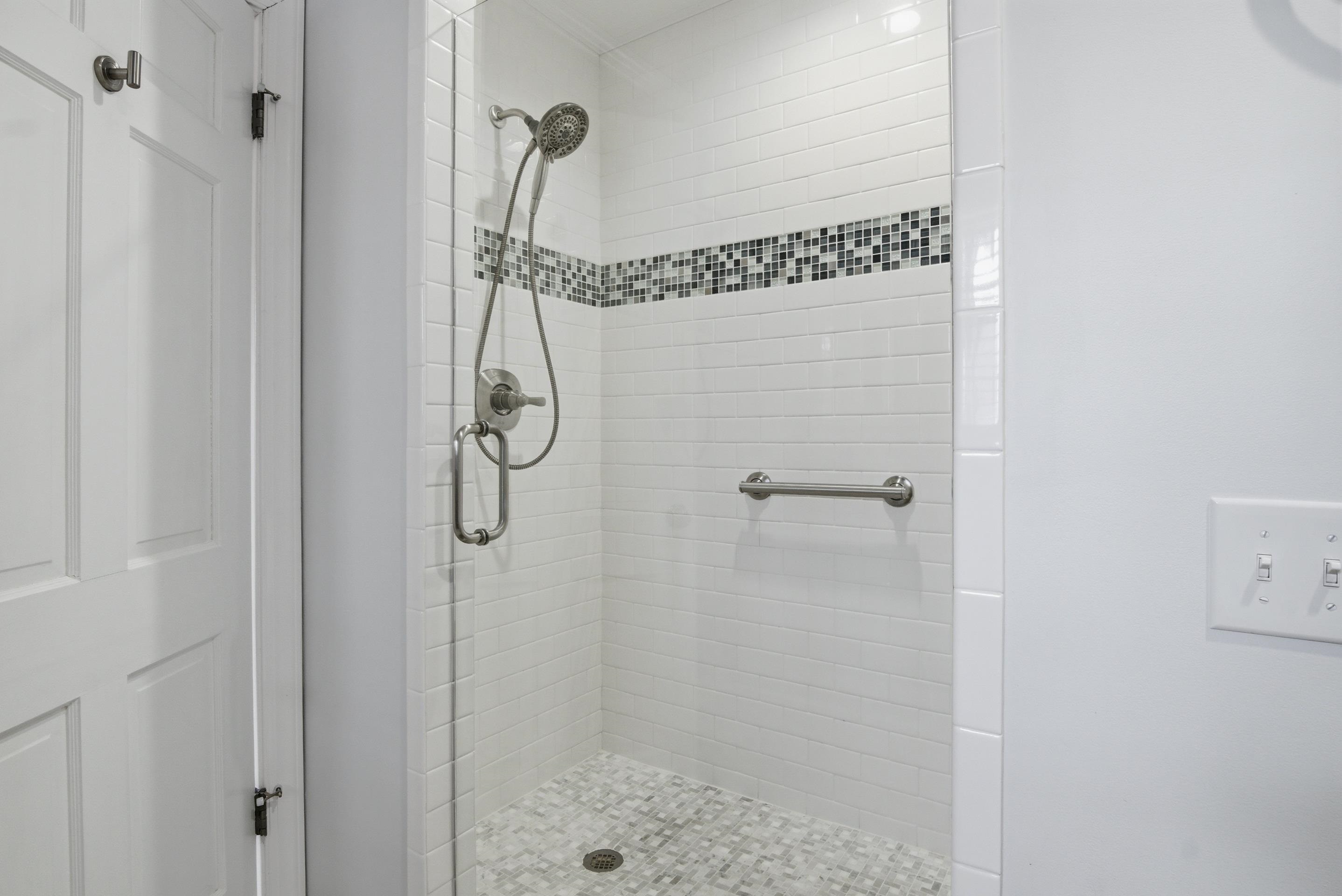 507 Forest Hill Drive Blacksburg VA 24060
