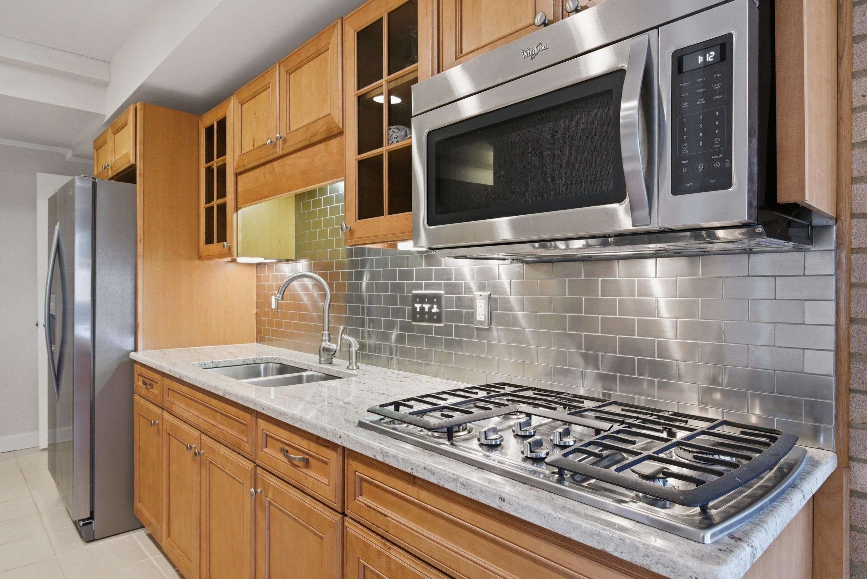 507 Forest Hill Drive Blacksburg VA 24060