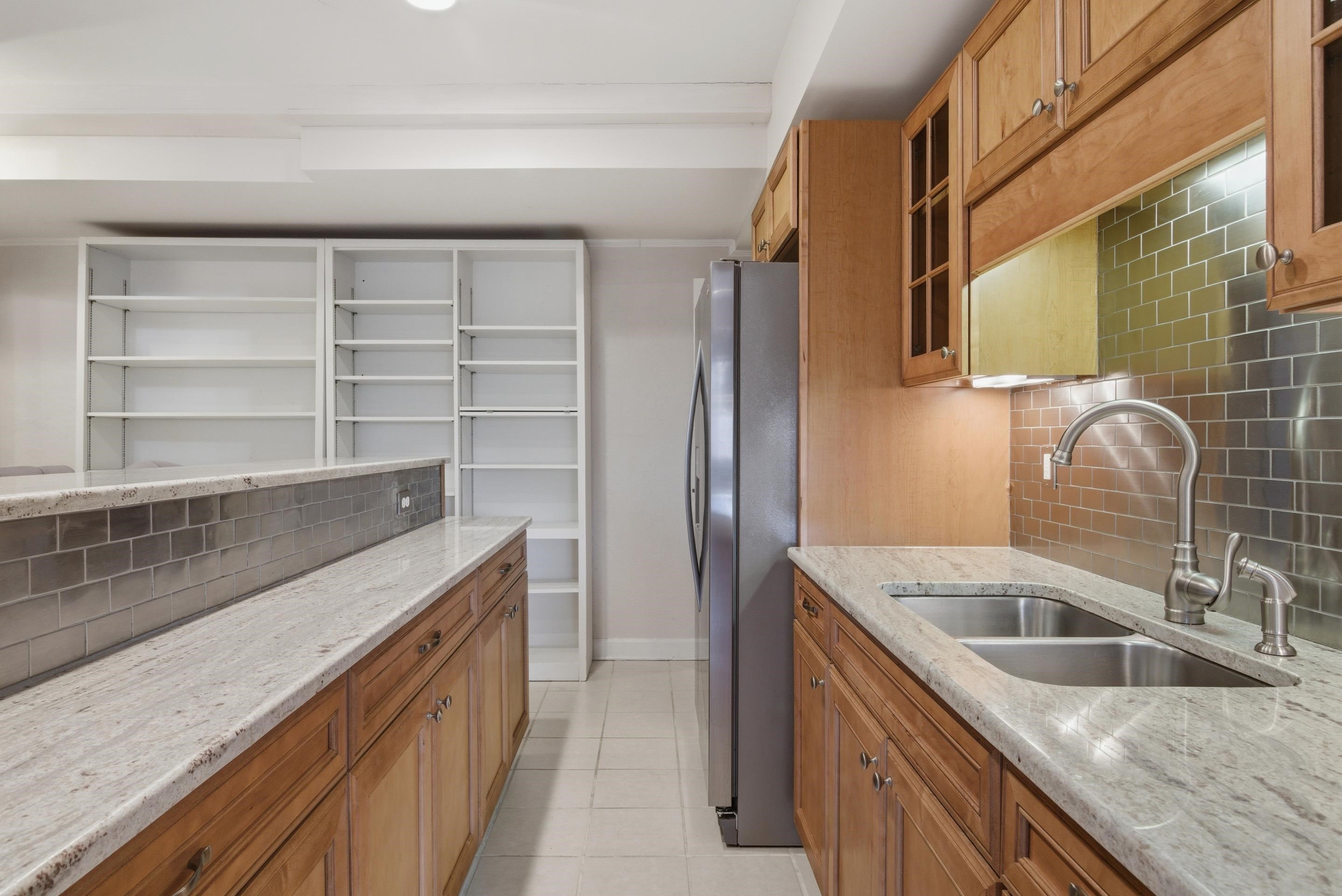 507 Forest Hill Drive Blacksburg VA 24060