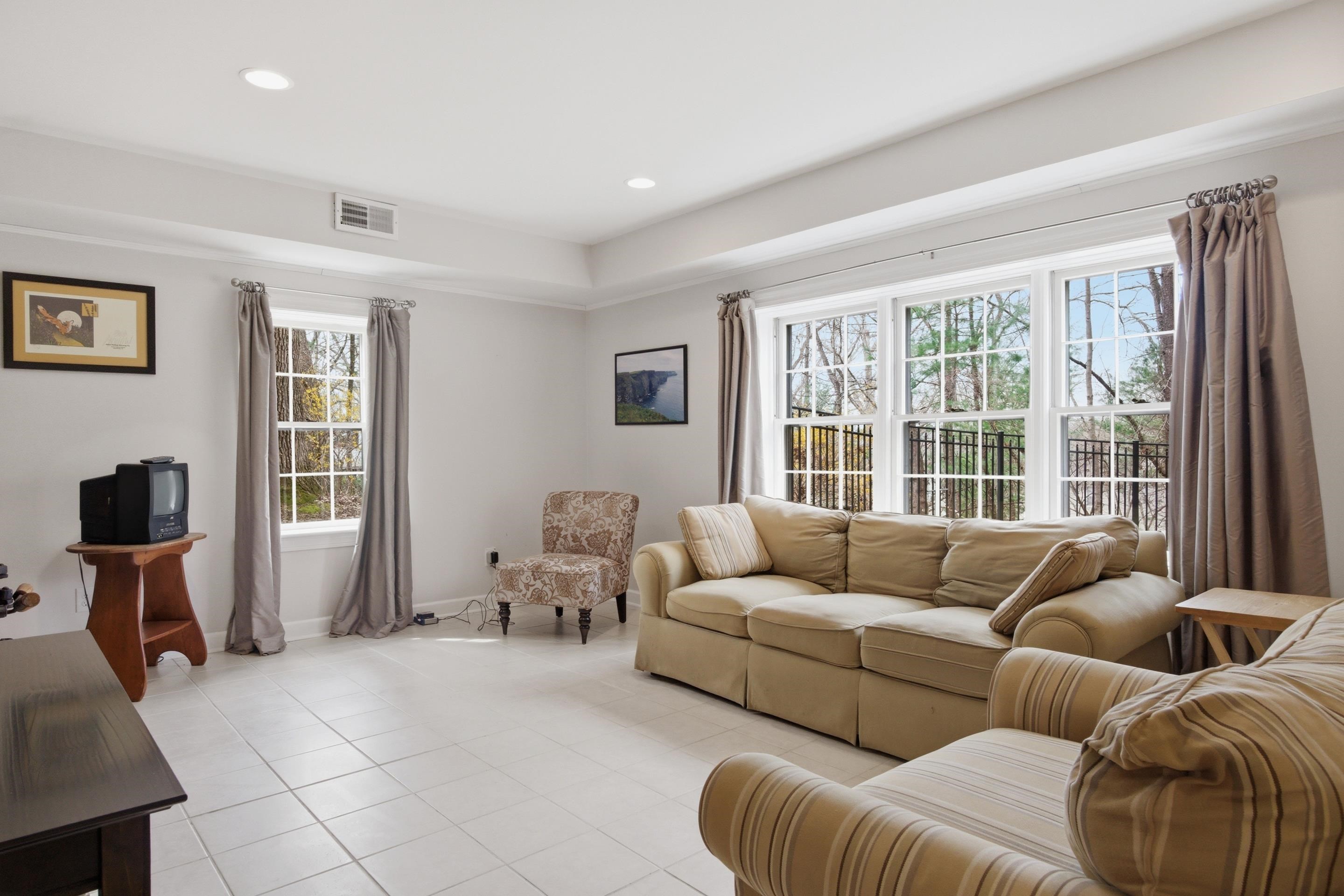 507 Forest Hill Drive Blacksburg VA 24060