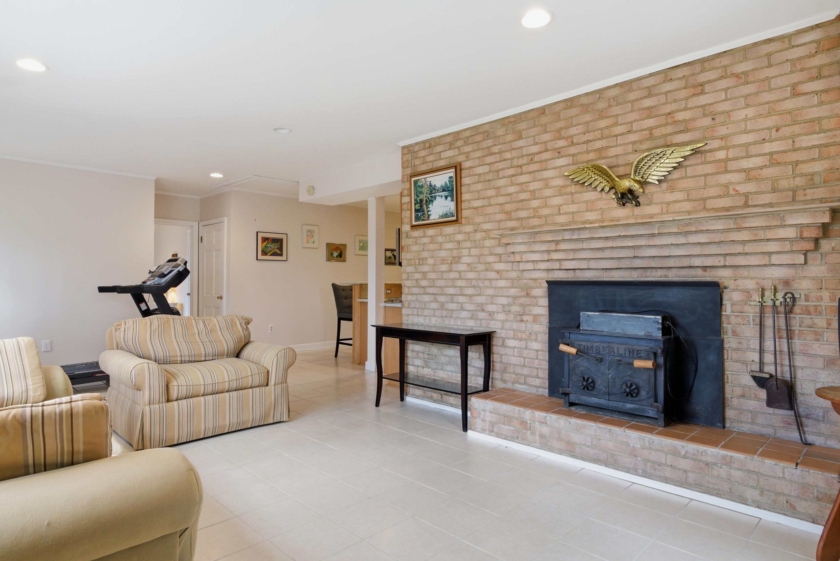 507 Forest Hill Drive Blacksburg VA 24060