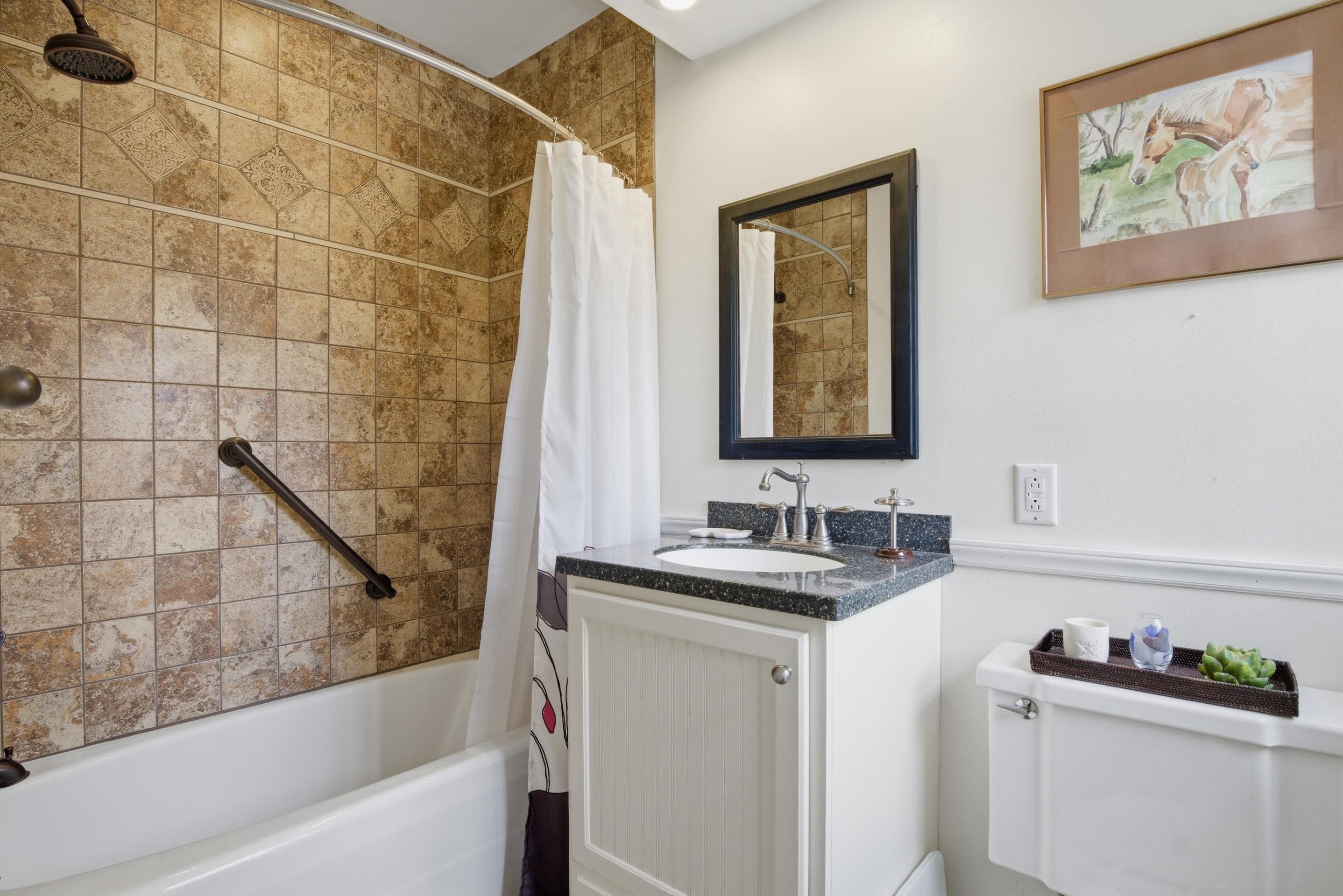 507 Forest Hill Drive Blacksburg VA 24060