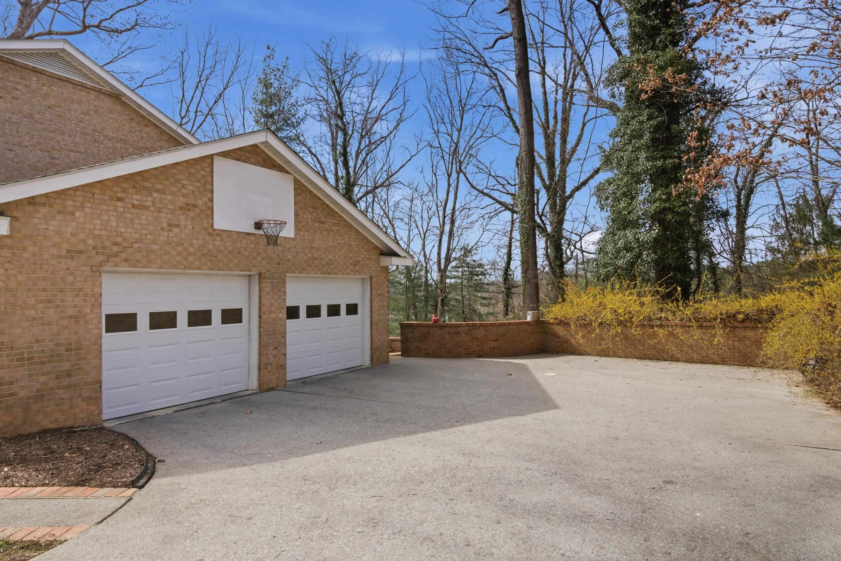 507 Forest Hill Drive Blacksburg VA 24060