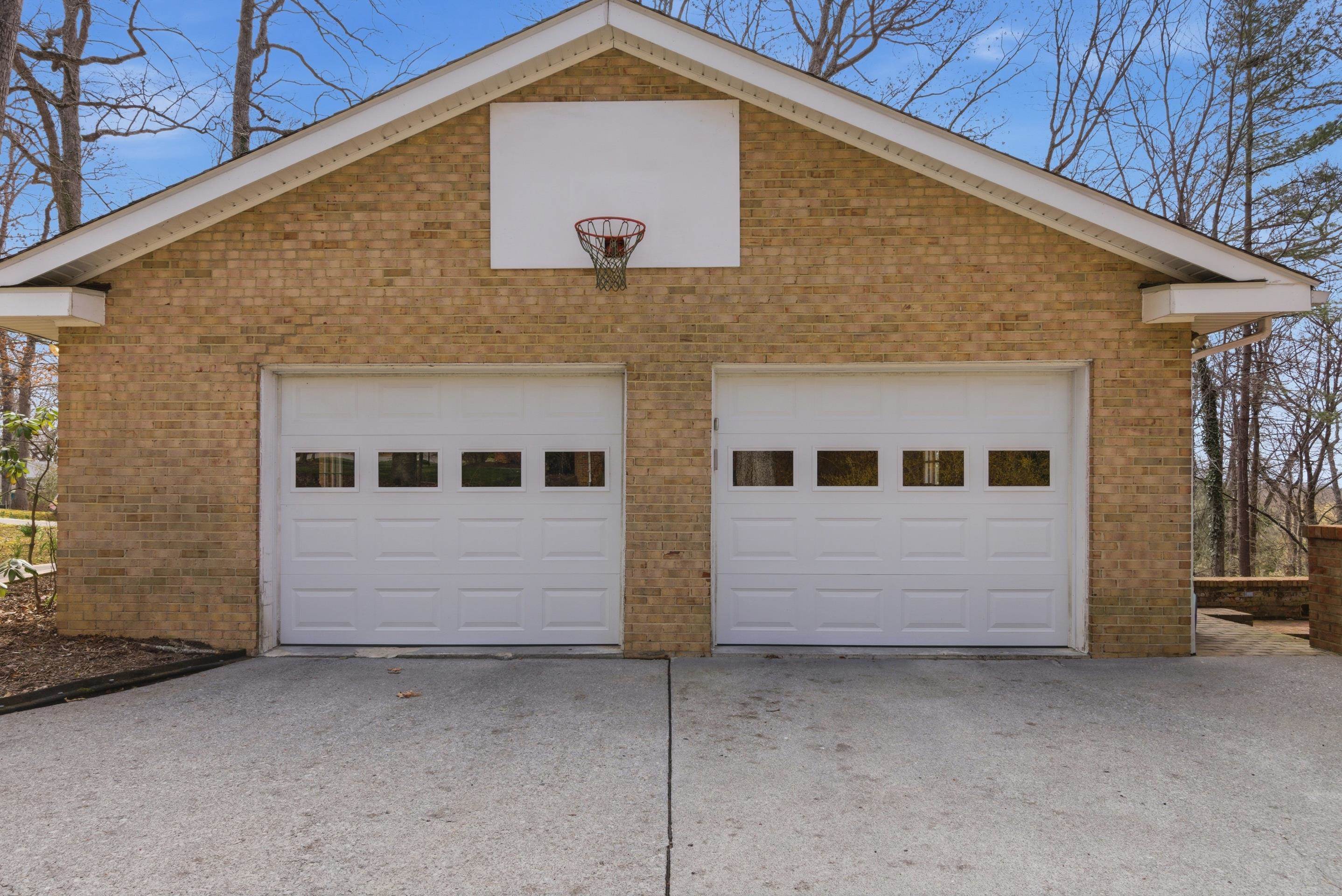 507 Forest Hill Drive Blacksburg VA 24060