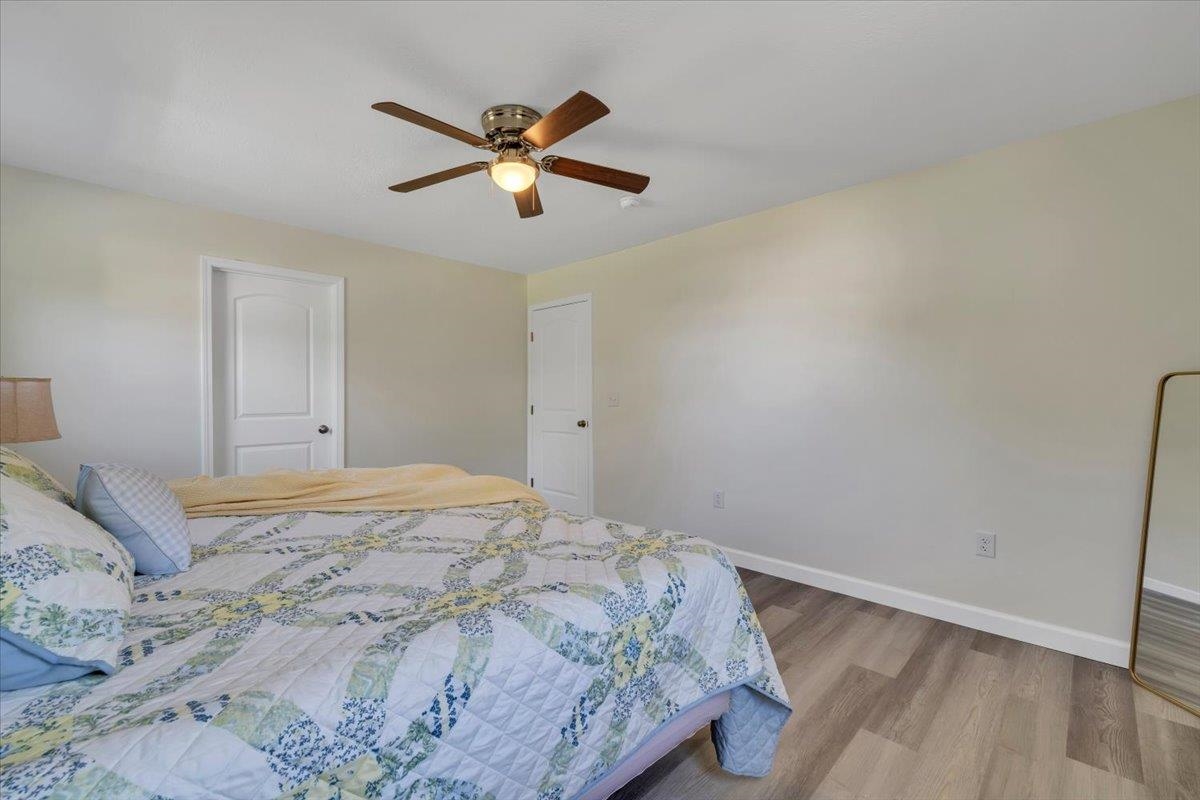 825 N 18th Street Wytheville VA 24382