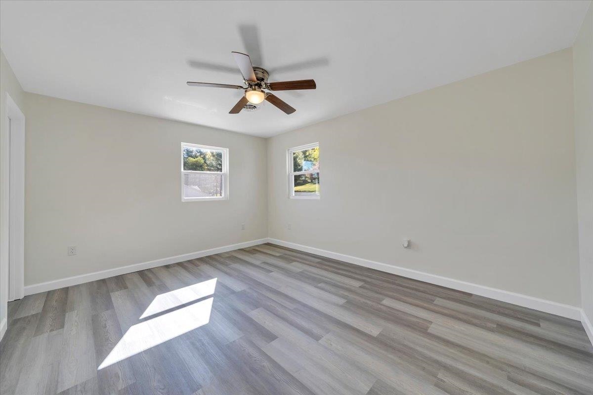 825 N 18th Street Wytheville VA 24382