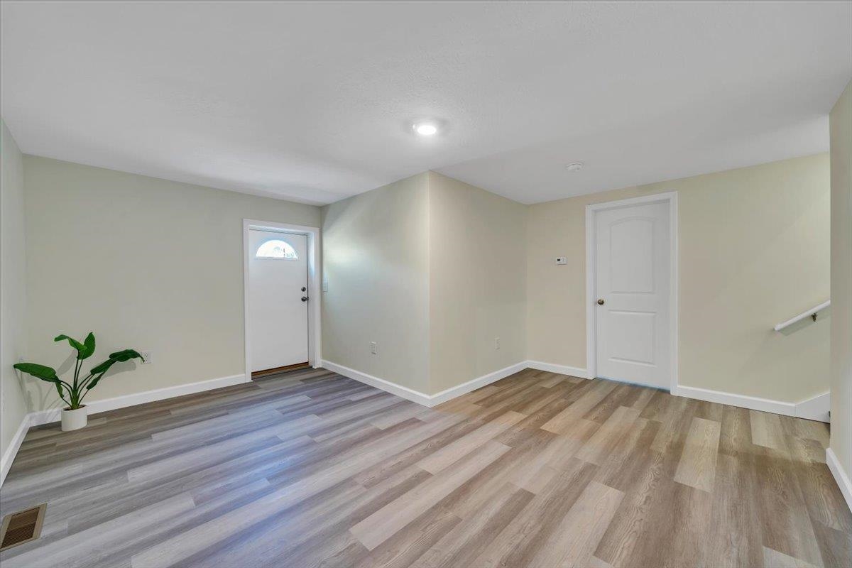 825 N 18th Street Wytheville VA 24382